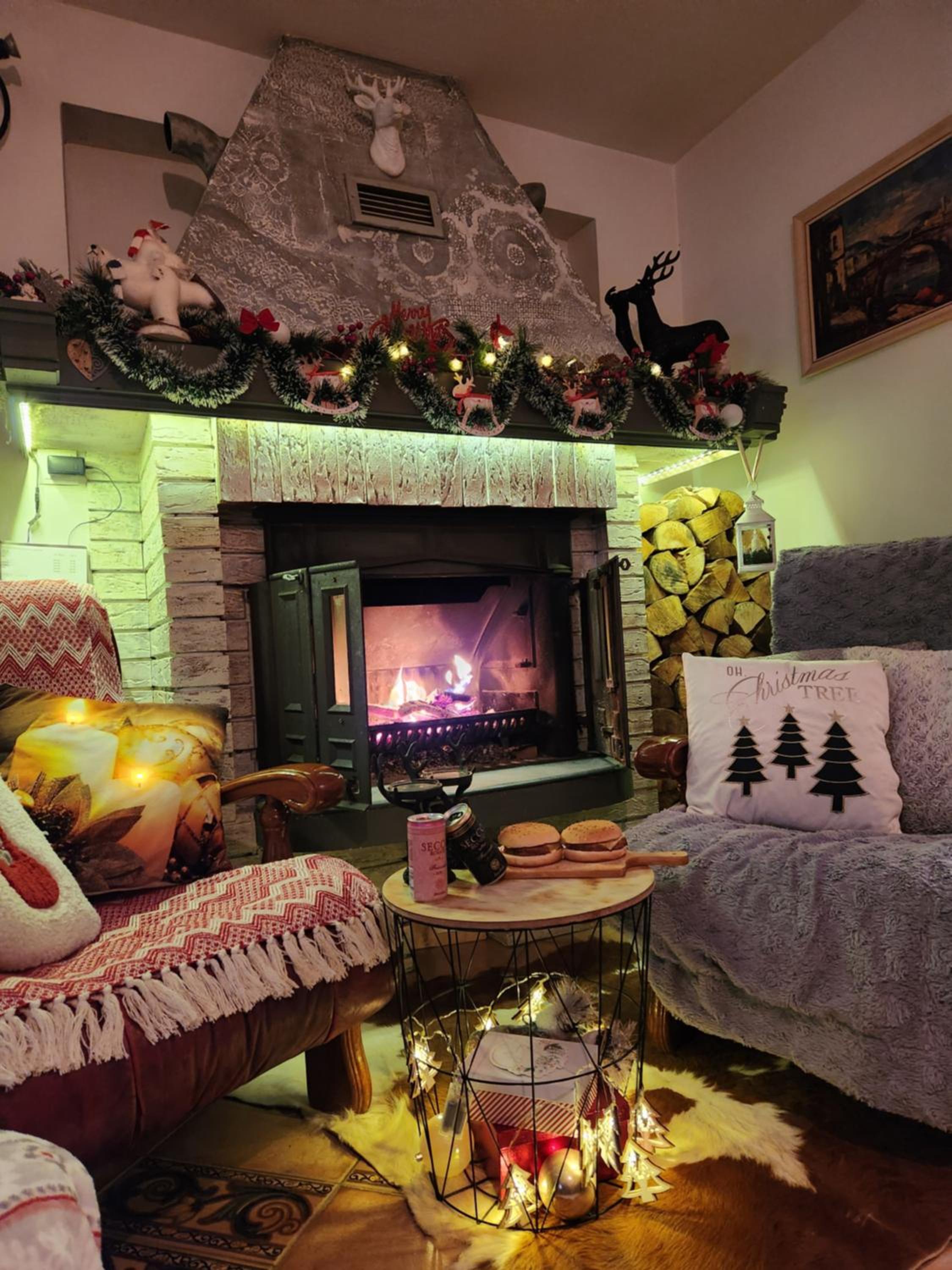 Photo 7