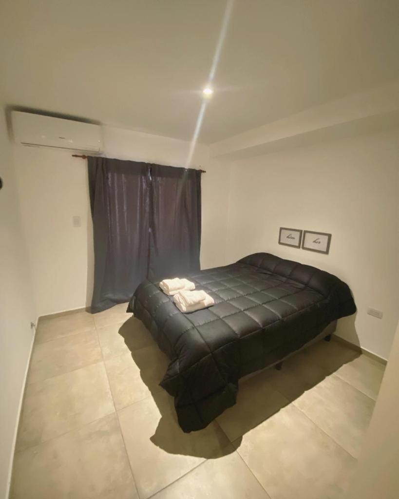FINCA NOVA Apartment 3