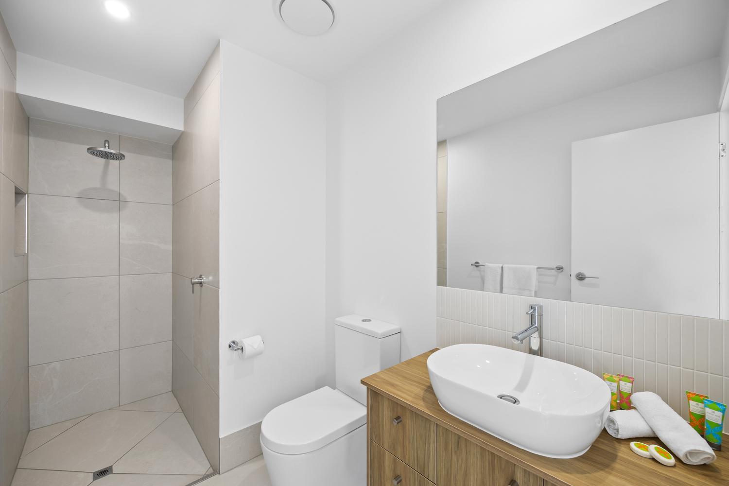 Azure River Side Townhouse