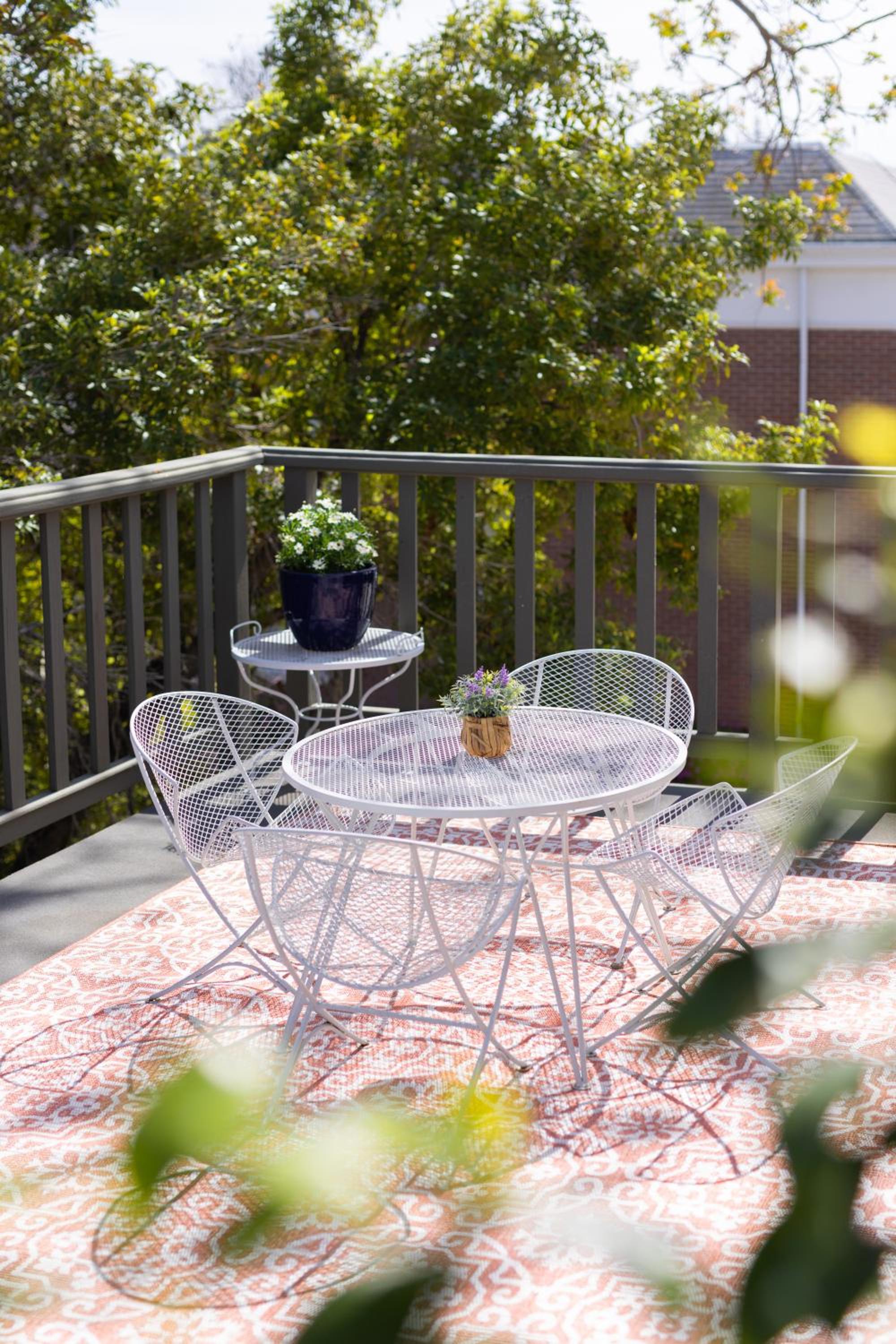 Garden Street Inn Downtown San Luis Obispo, A Kirkwood Collection Hotel
