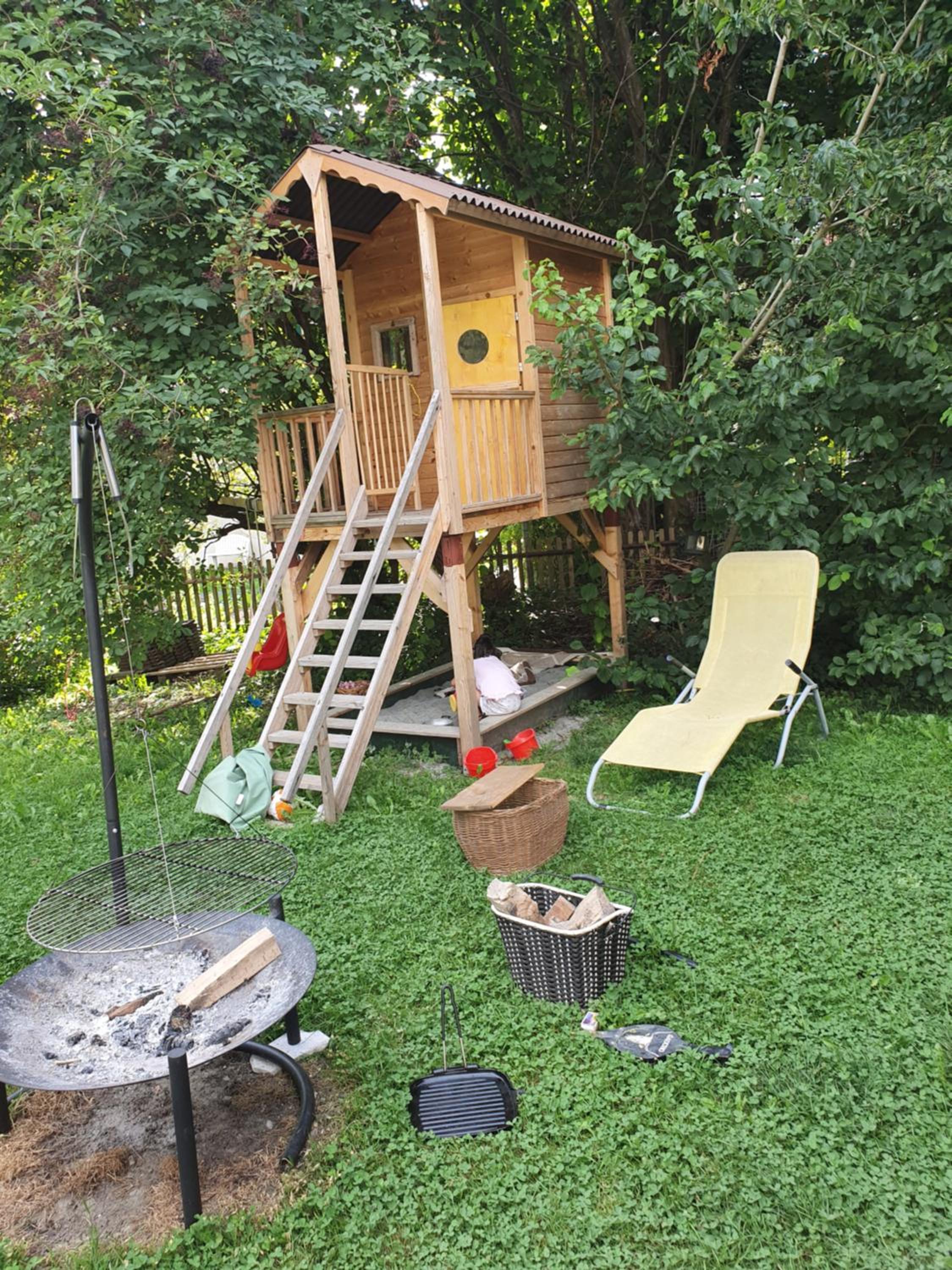 Photo 22