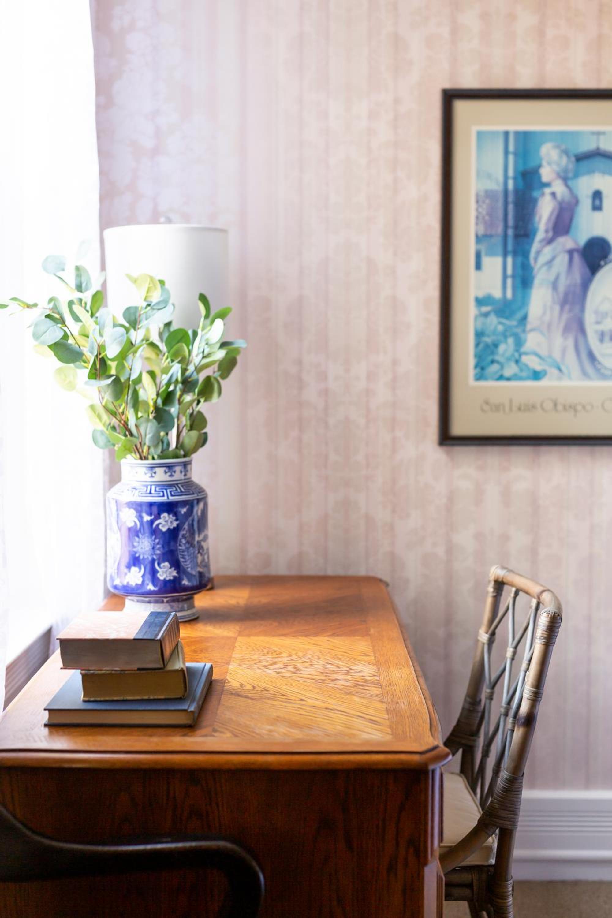 Garden Street Inn Downtown San Luis Obispo, A Kirkwood Collection Hotel