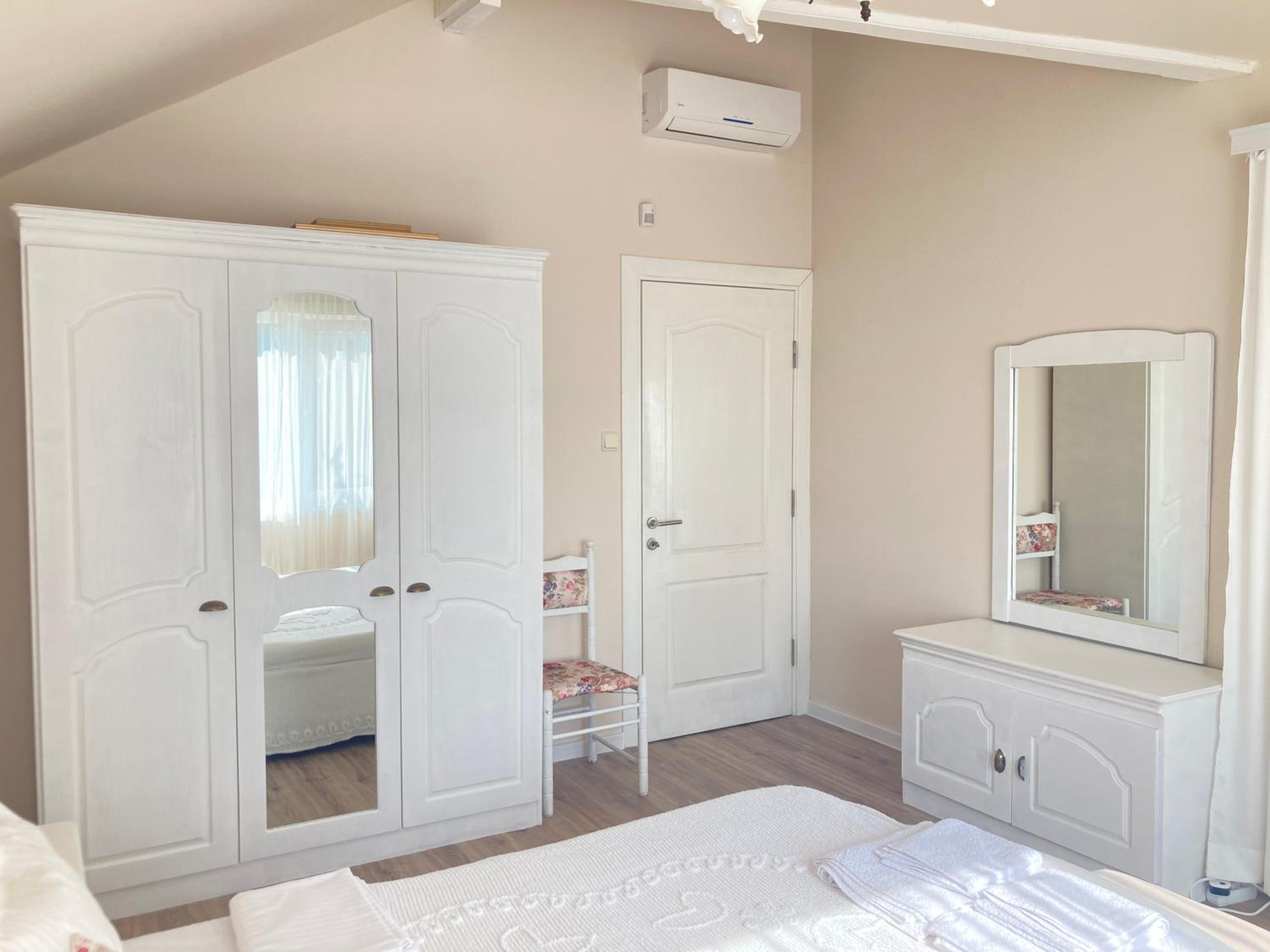 Vila Sofia - Pool, Sauna & Nature Escape
