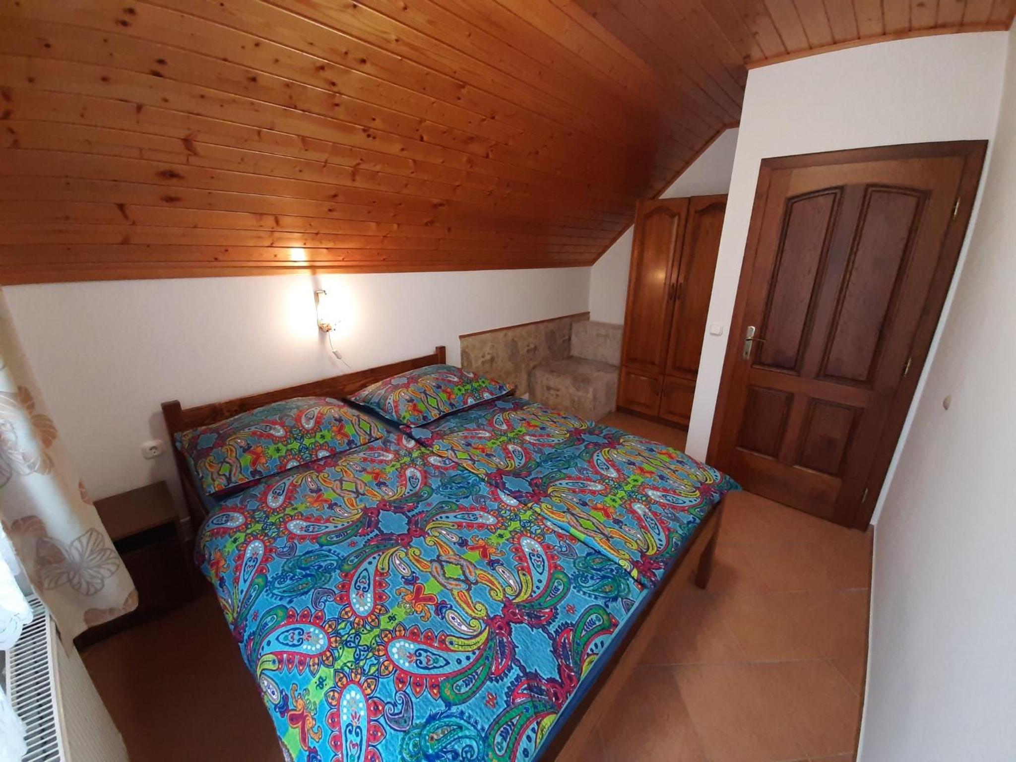 41 fös klímás apartman view 4