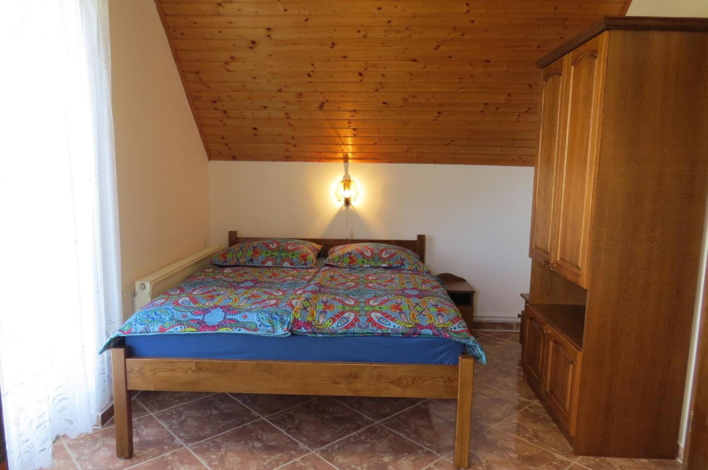 7 fös apartman view 5