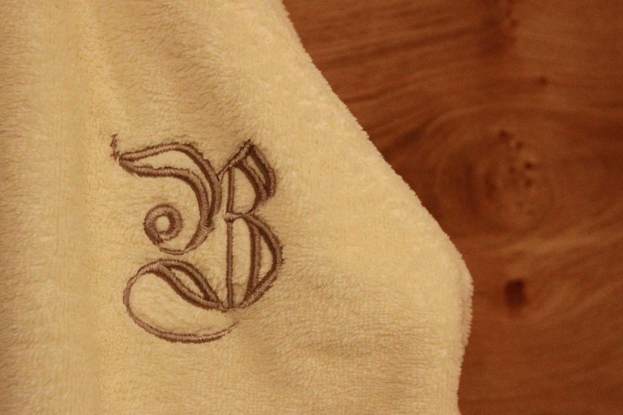 Bergzauber Alpin Suites - Skipiste - Private Sauna