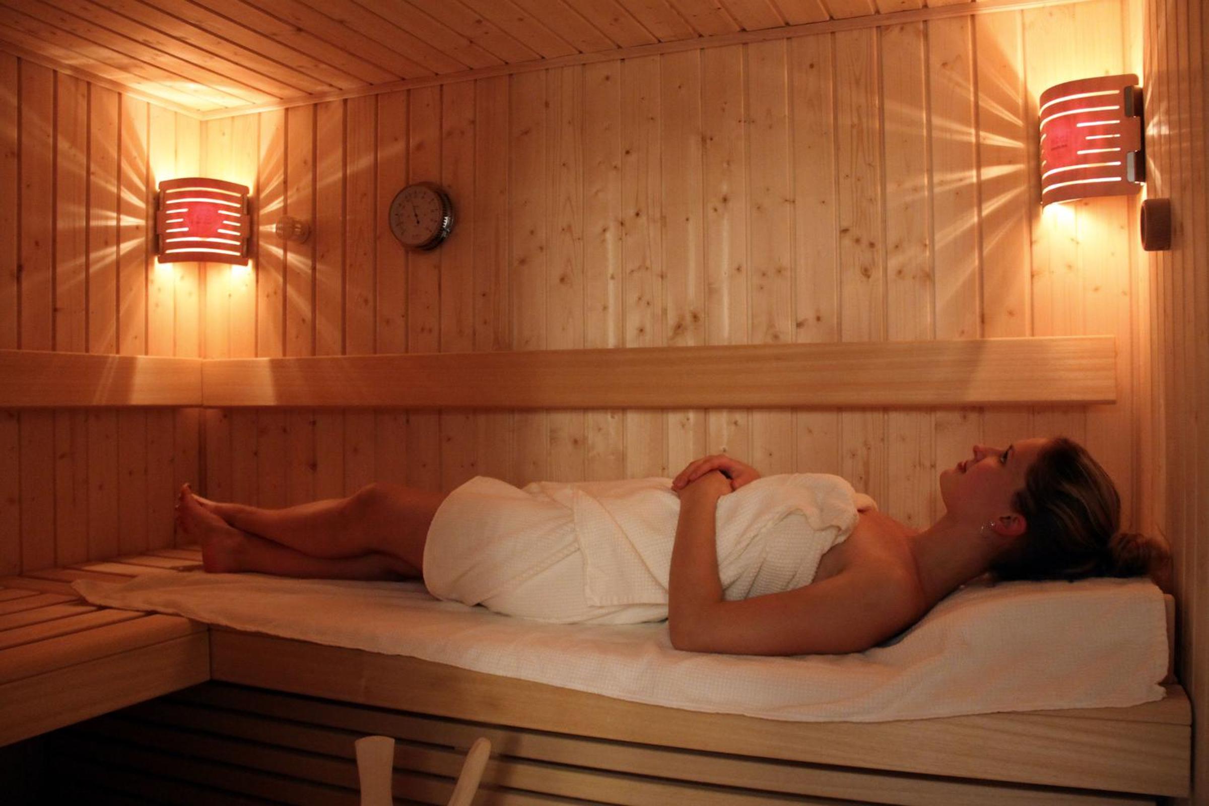 Bergzauber Alpin Suites - Skipiste - Private Sauna