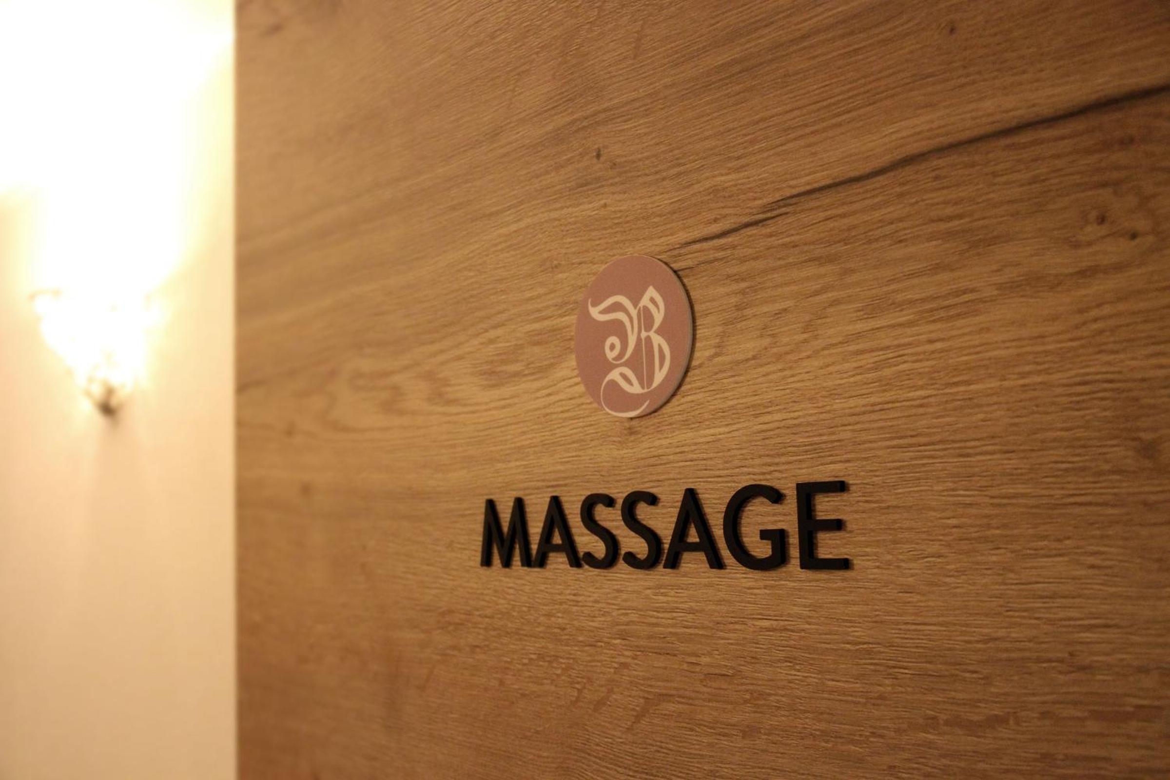 Bergzauber Alpin Suites - Skipiste - Private Sauna