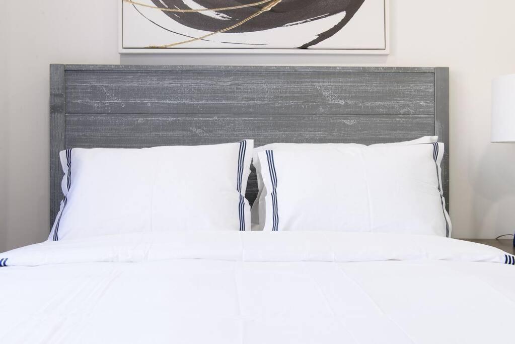 75-2C Furnished 1BR W D Elev WD Central park