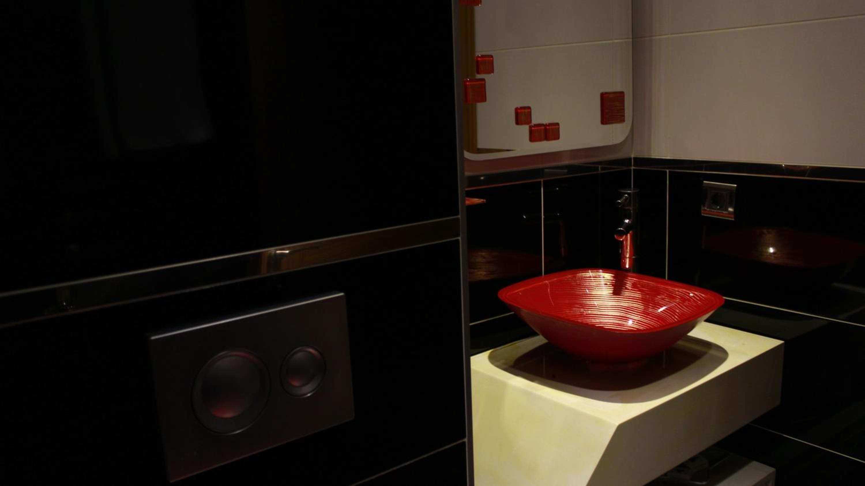 Galata Palace Otel - Image 67