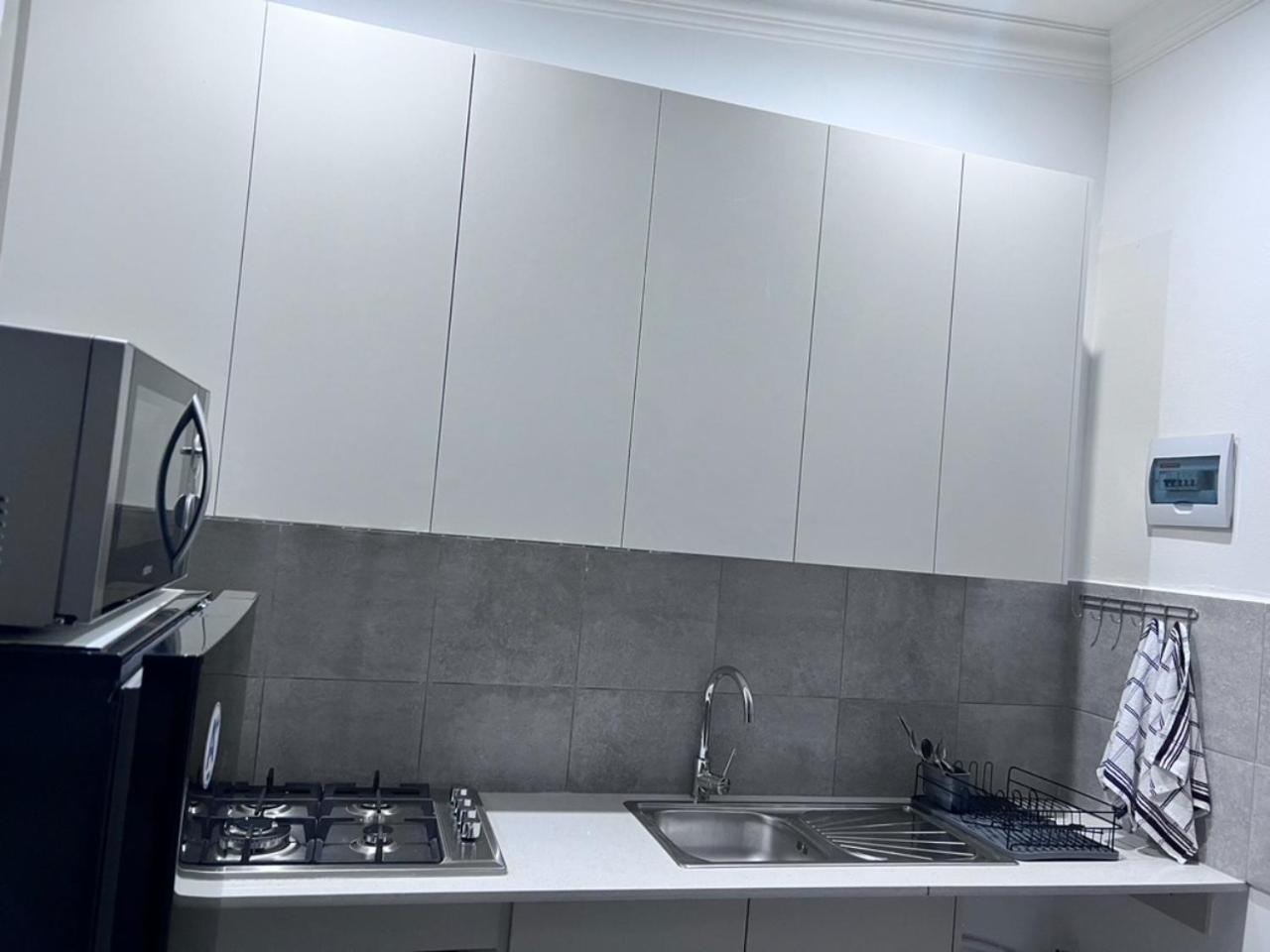 Beevap Guesthouse