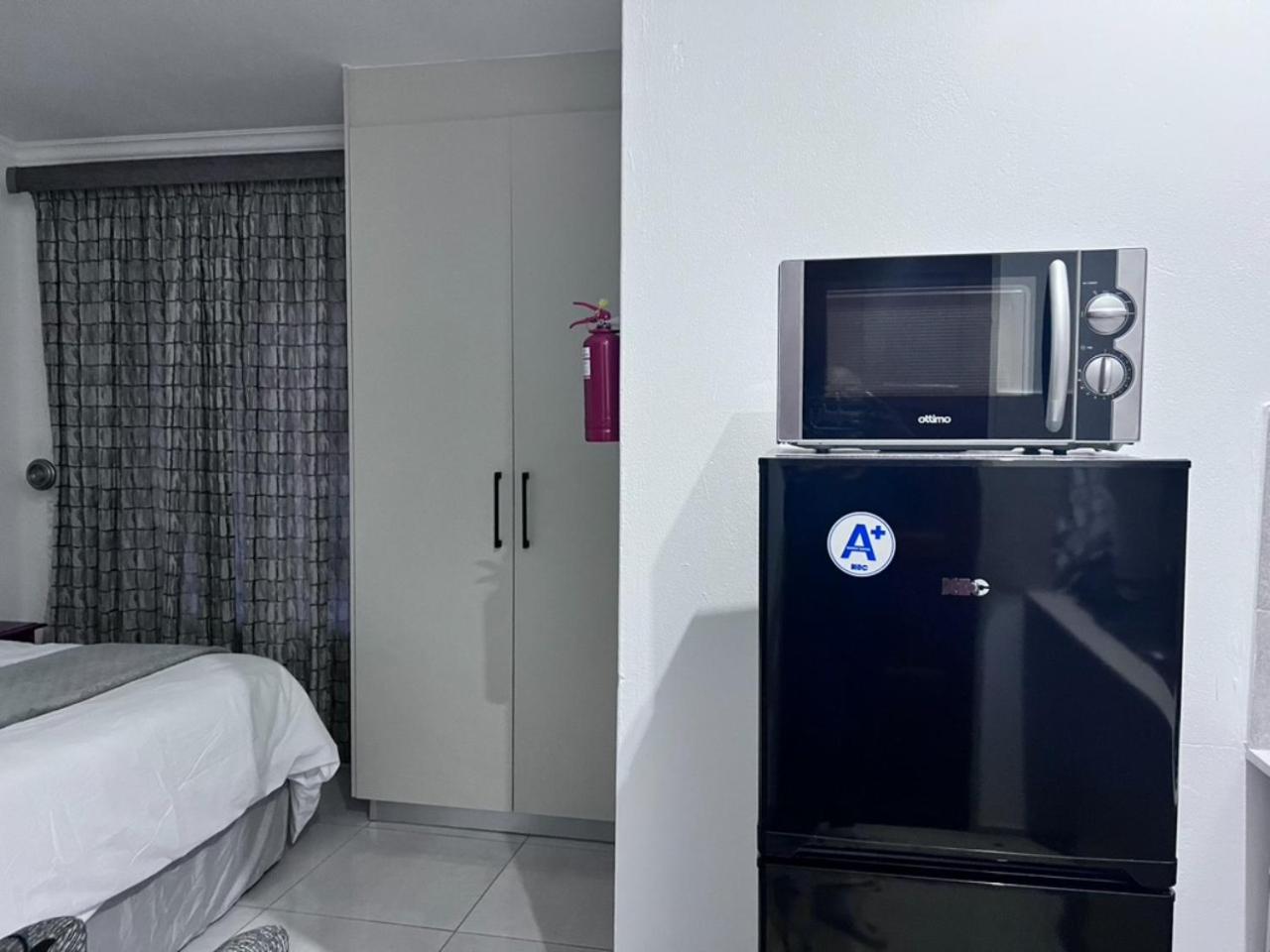 Beevap Guesthouse