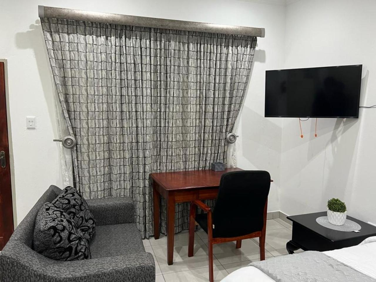 Beevap Guesthouse