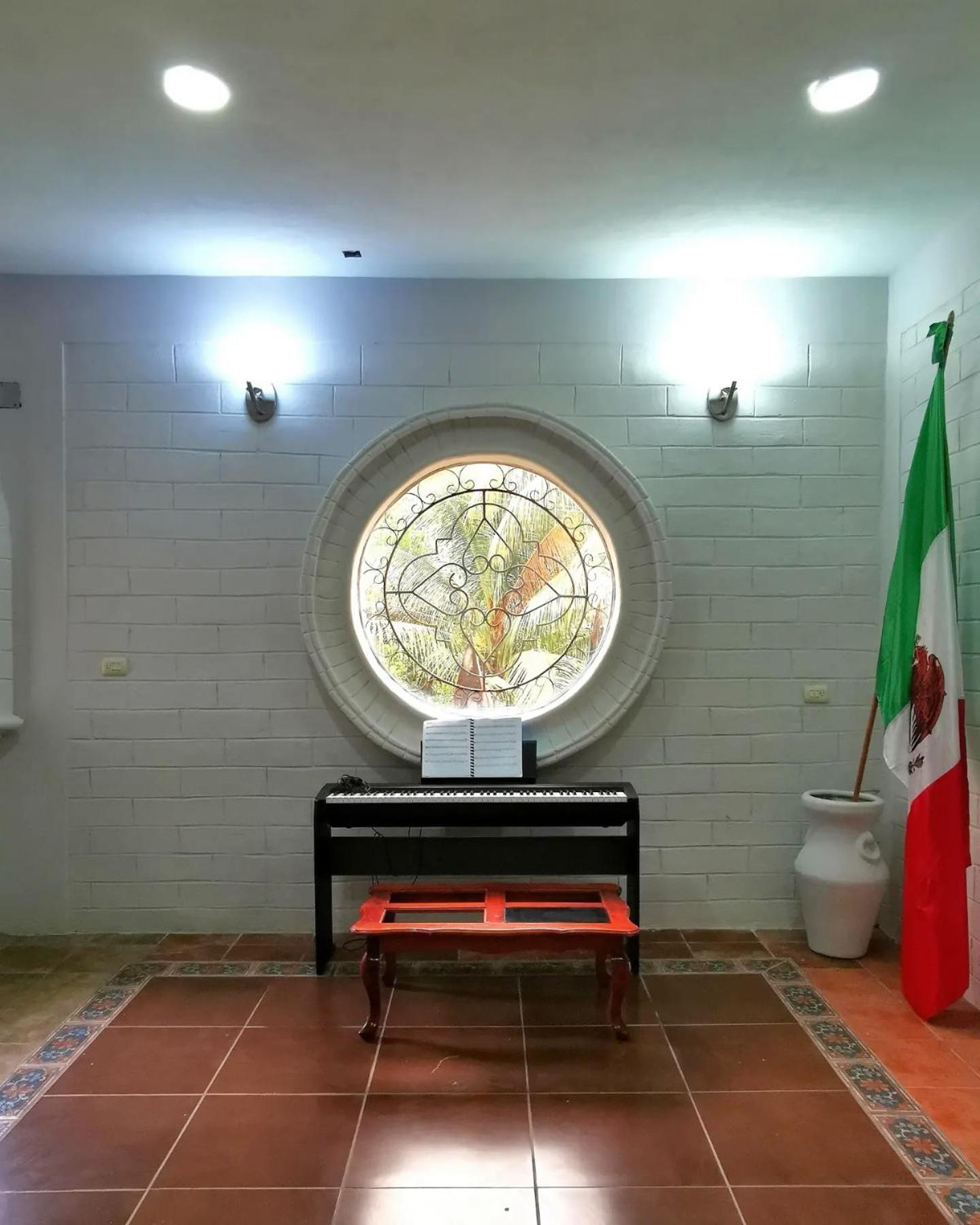 Photo 38