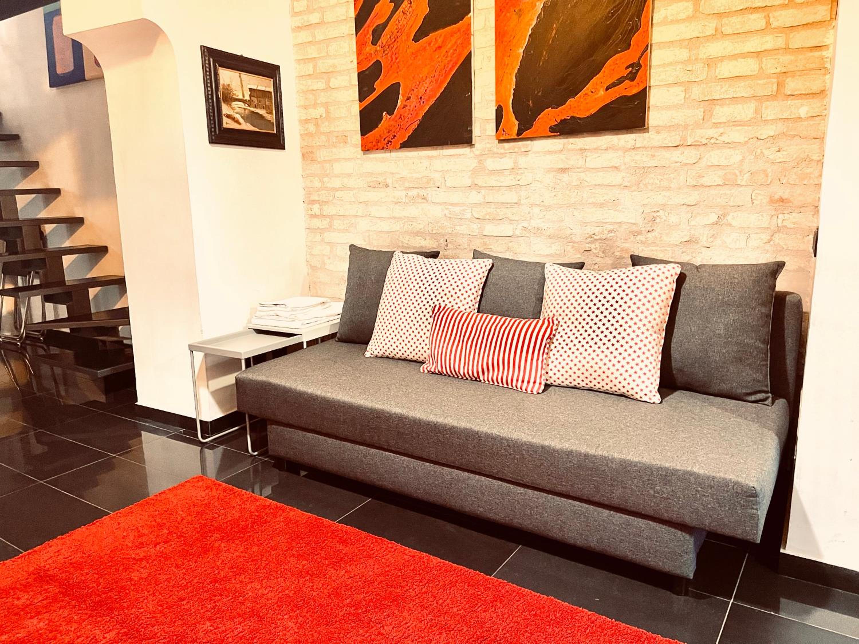 L’ARTSHOP