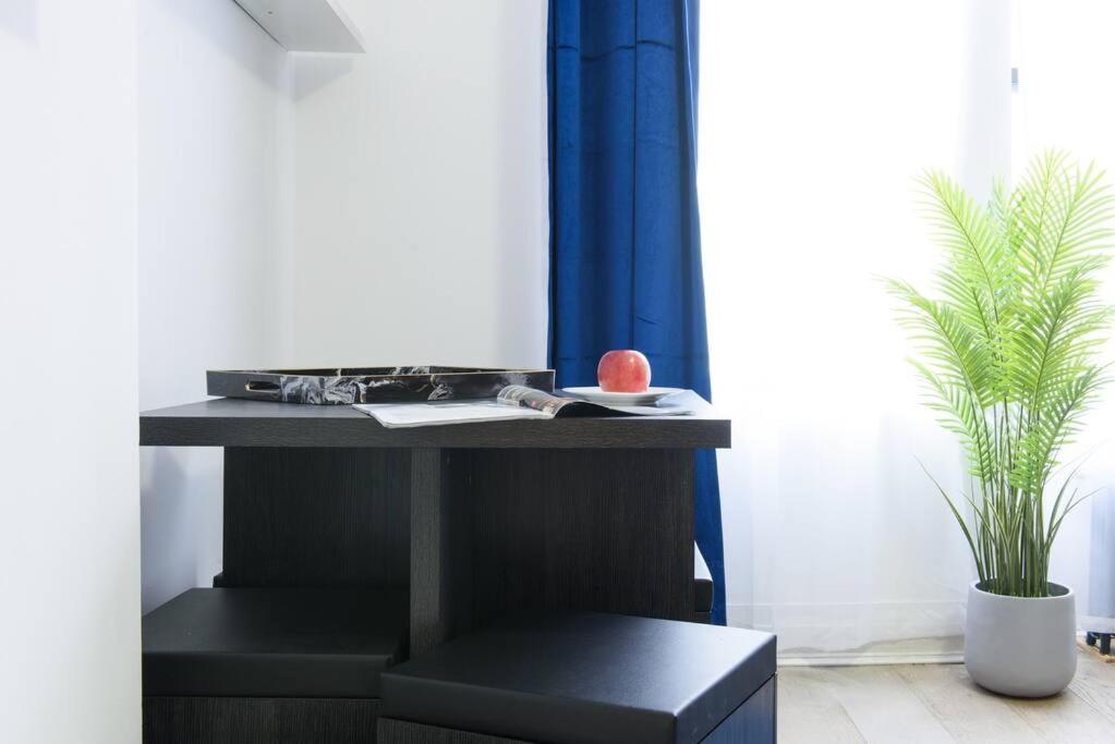 428-2W Newly Furnished Prime Location 2BR Sleeps 5