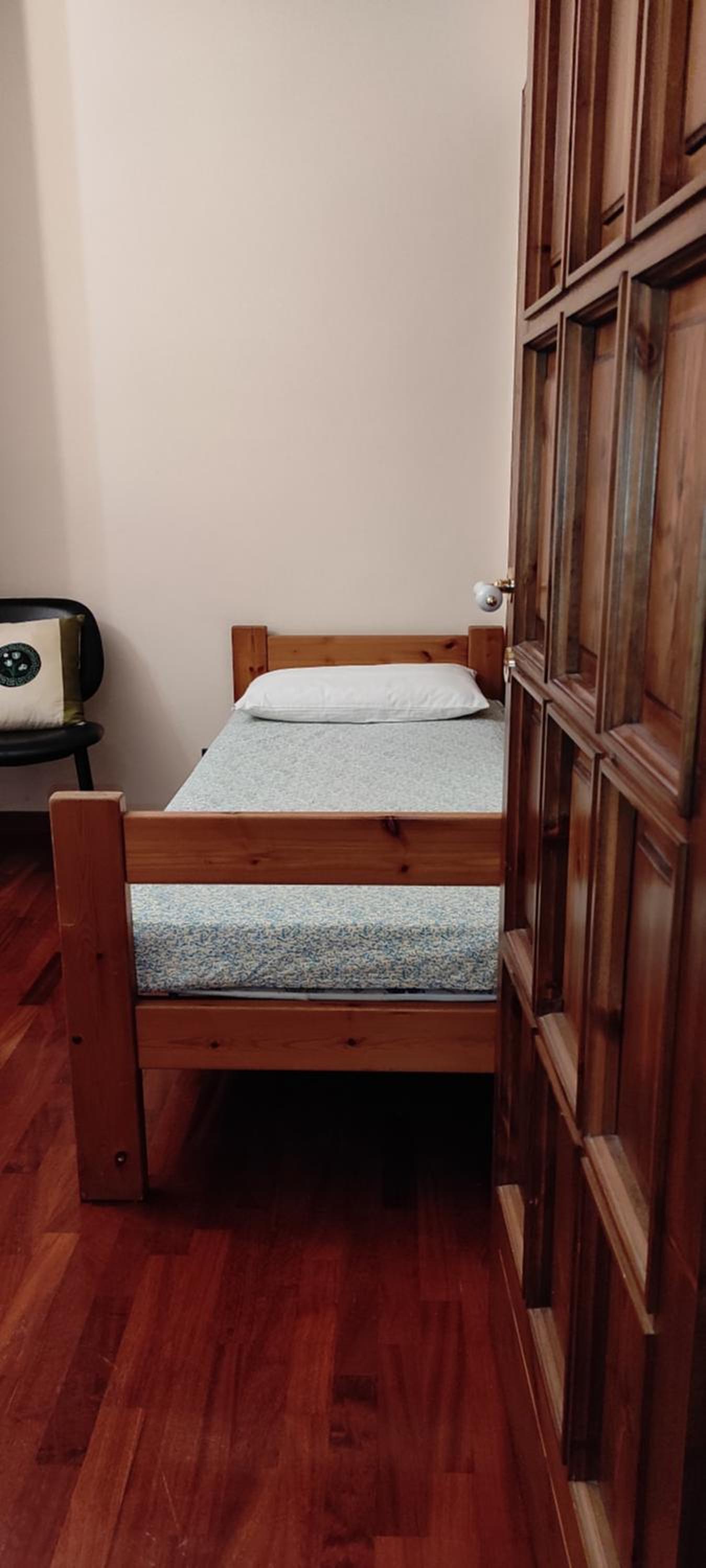 Photo 33
