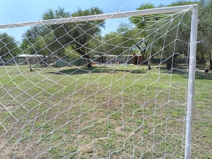 Finca La Huella II