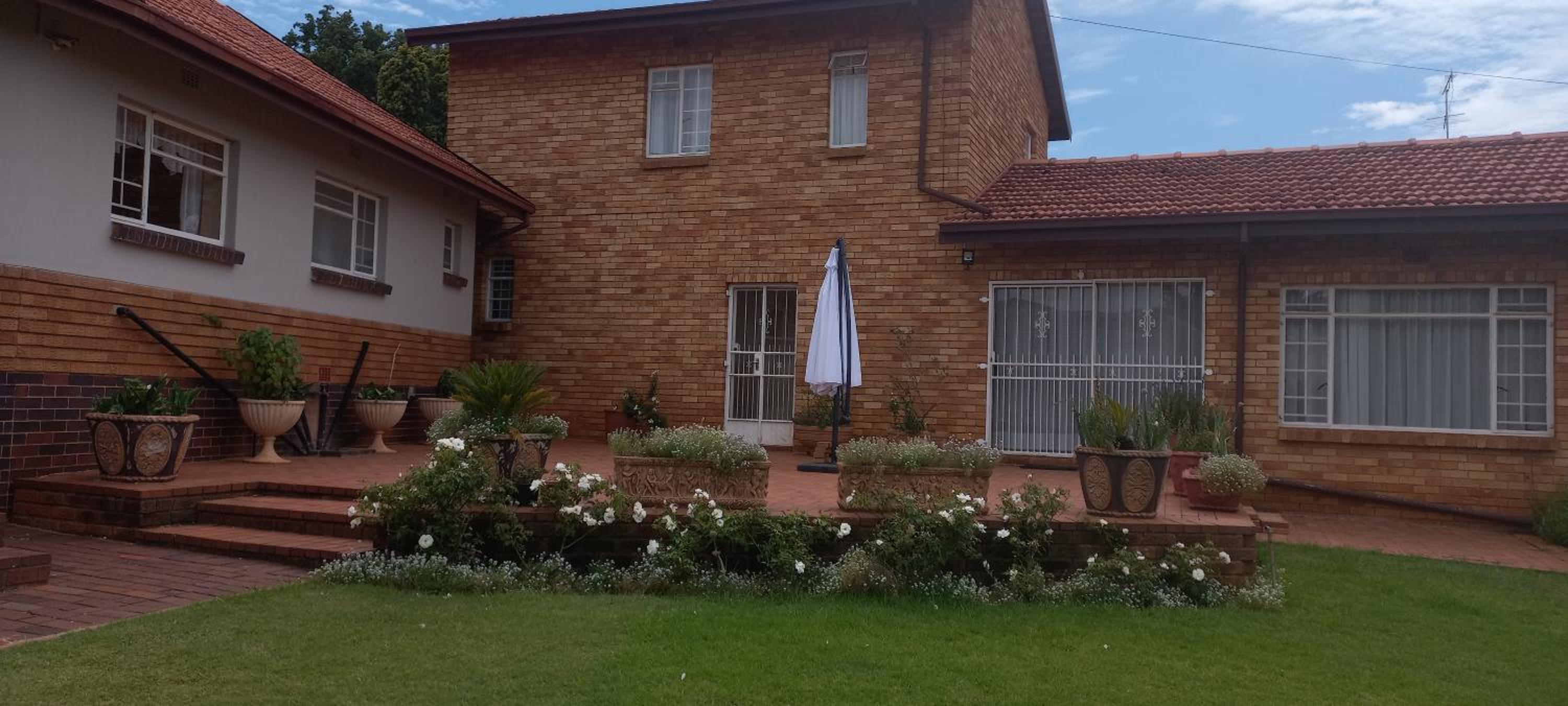 Photo 38