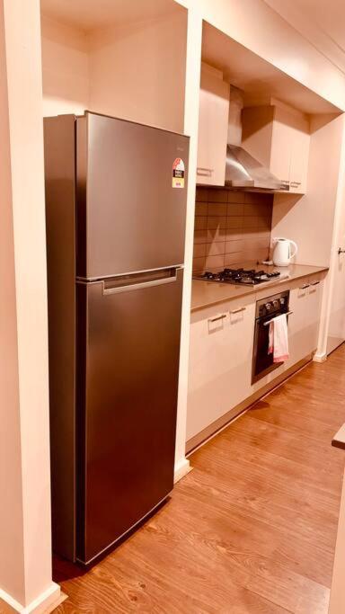 Charming 4 bedrooms house in Truganina /Williams Landing