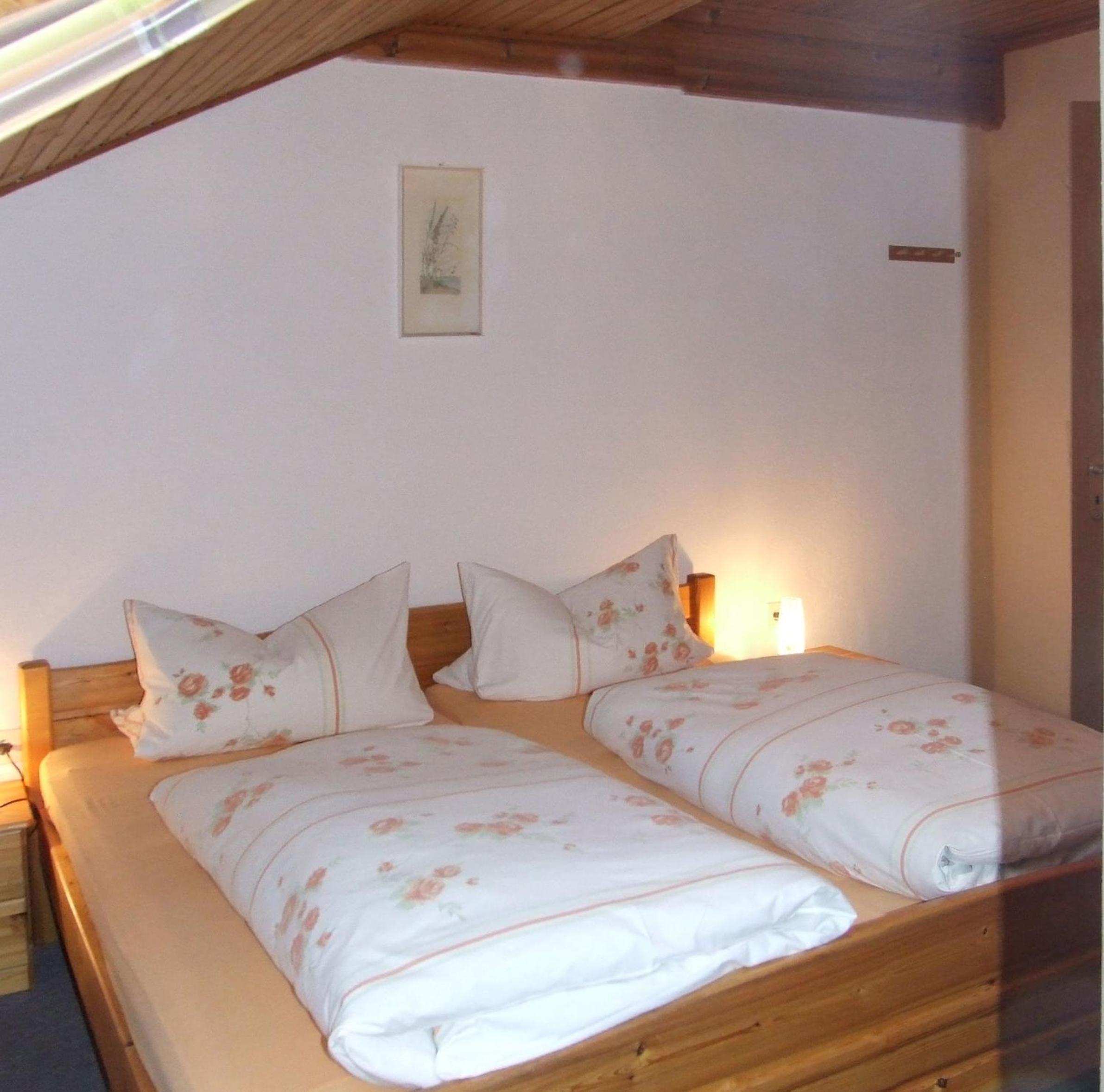 Pension Sonnenhof