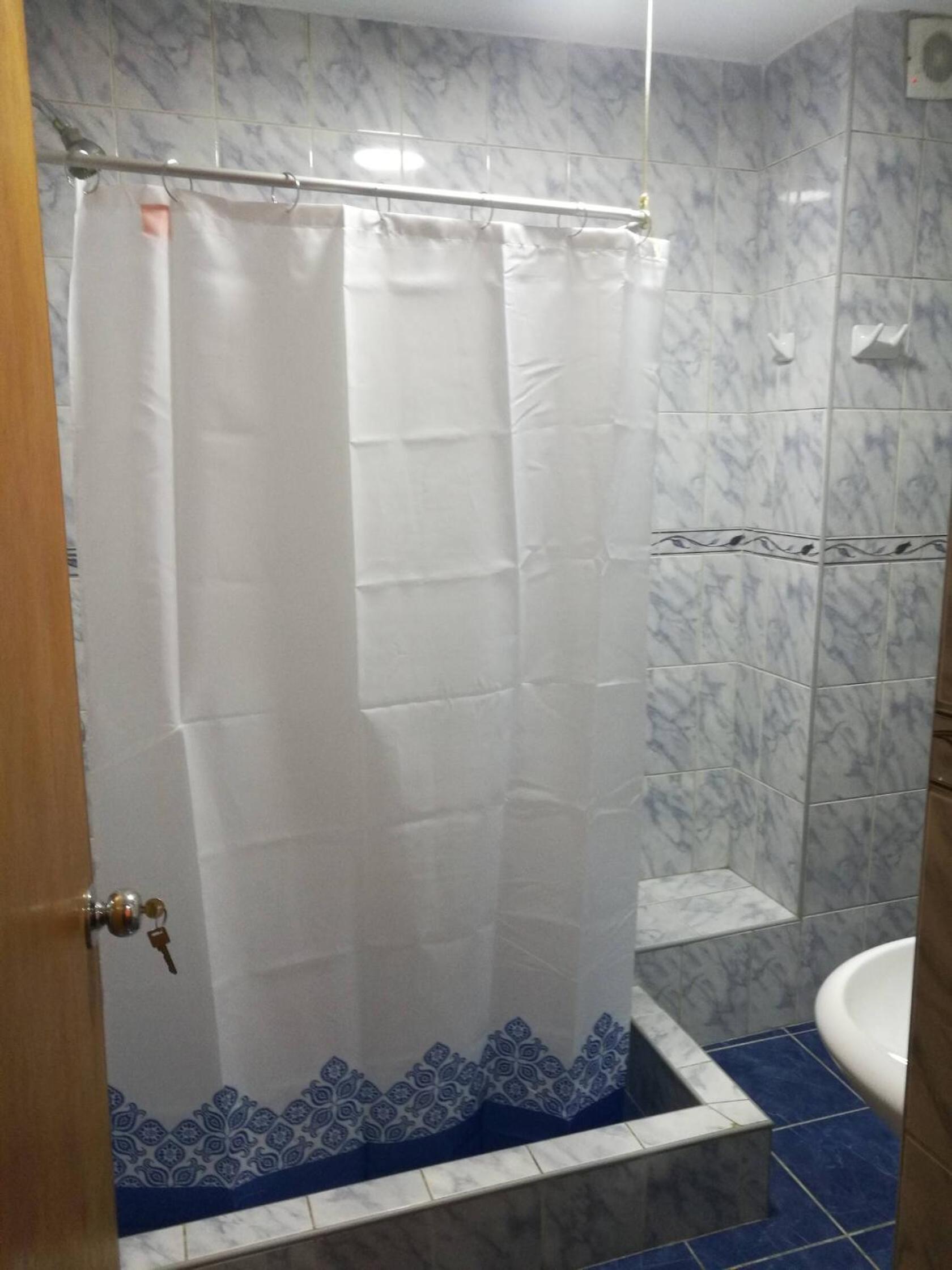 Photo 51