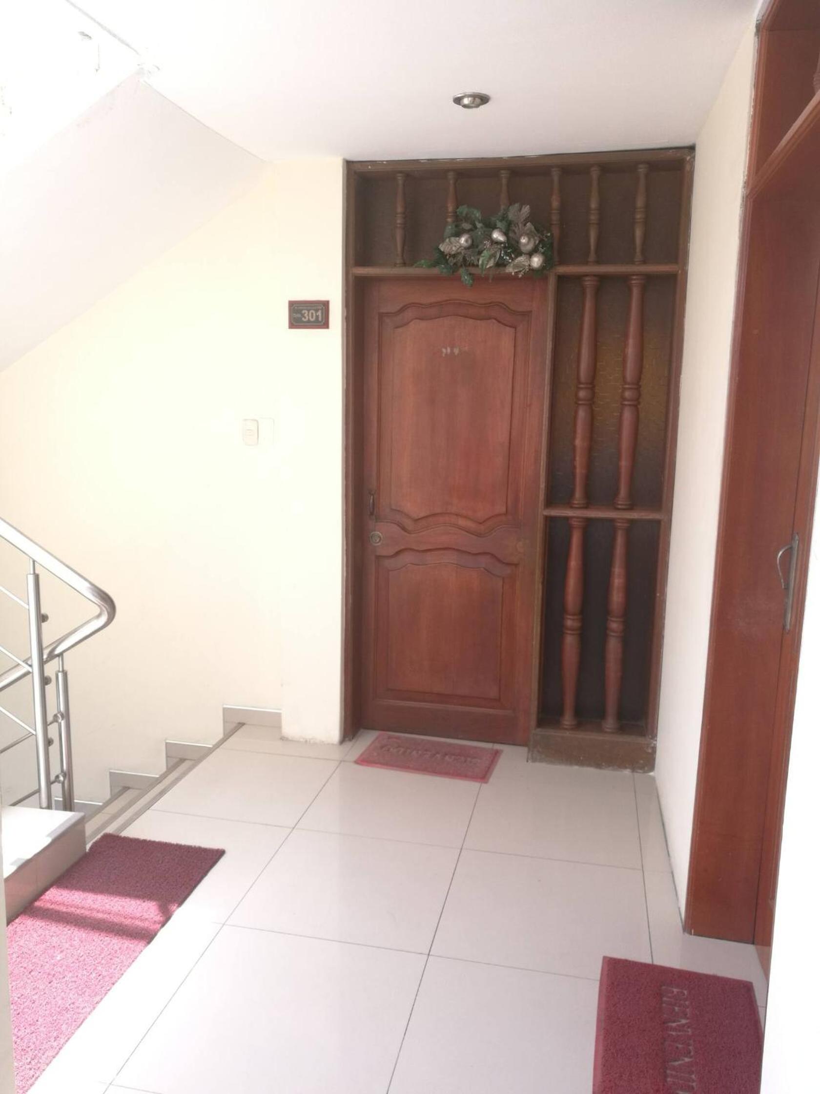 Photo 52