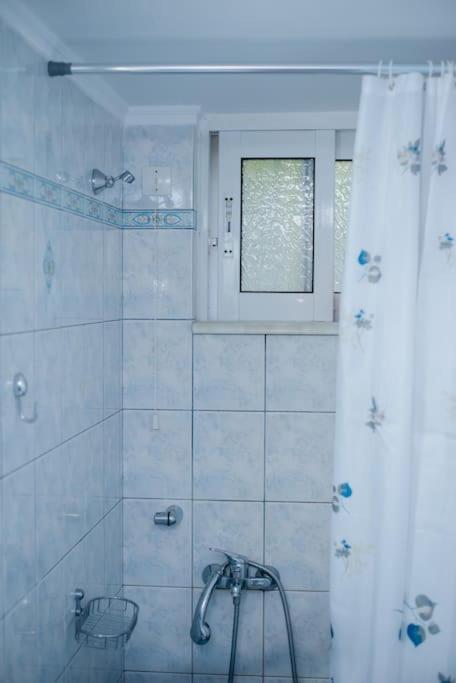 Stefkas apartment2 photo 5