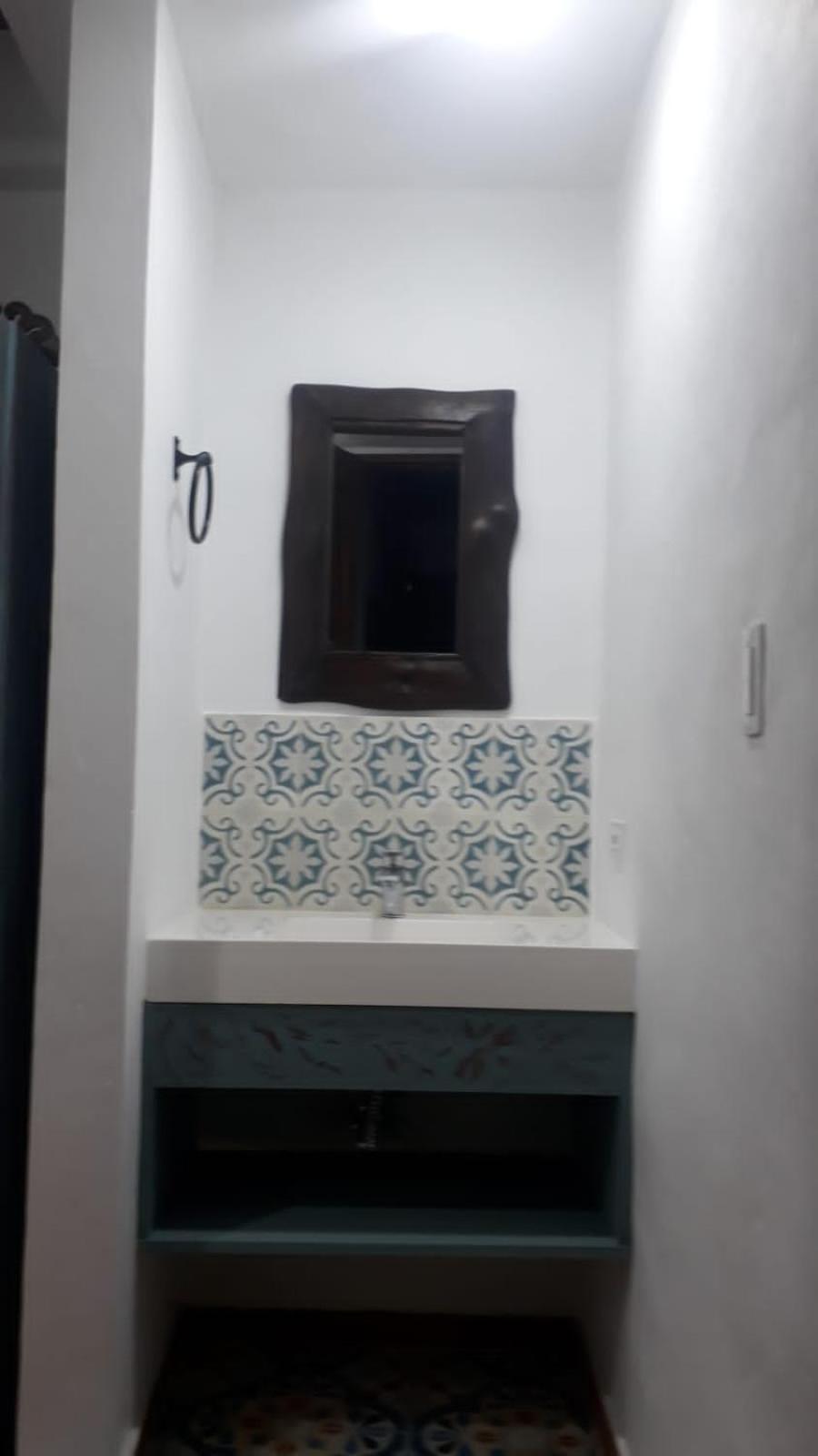 Casa El Retiro - Villa de Leyva