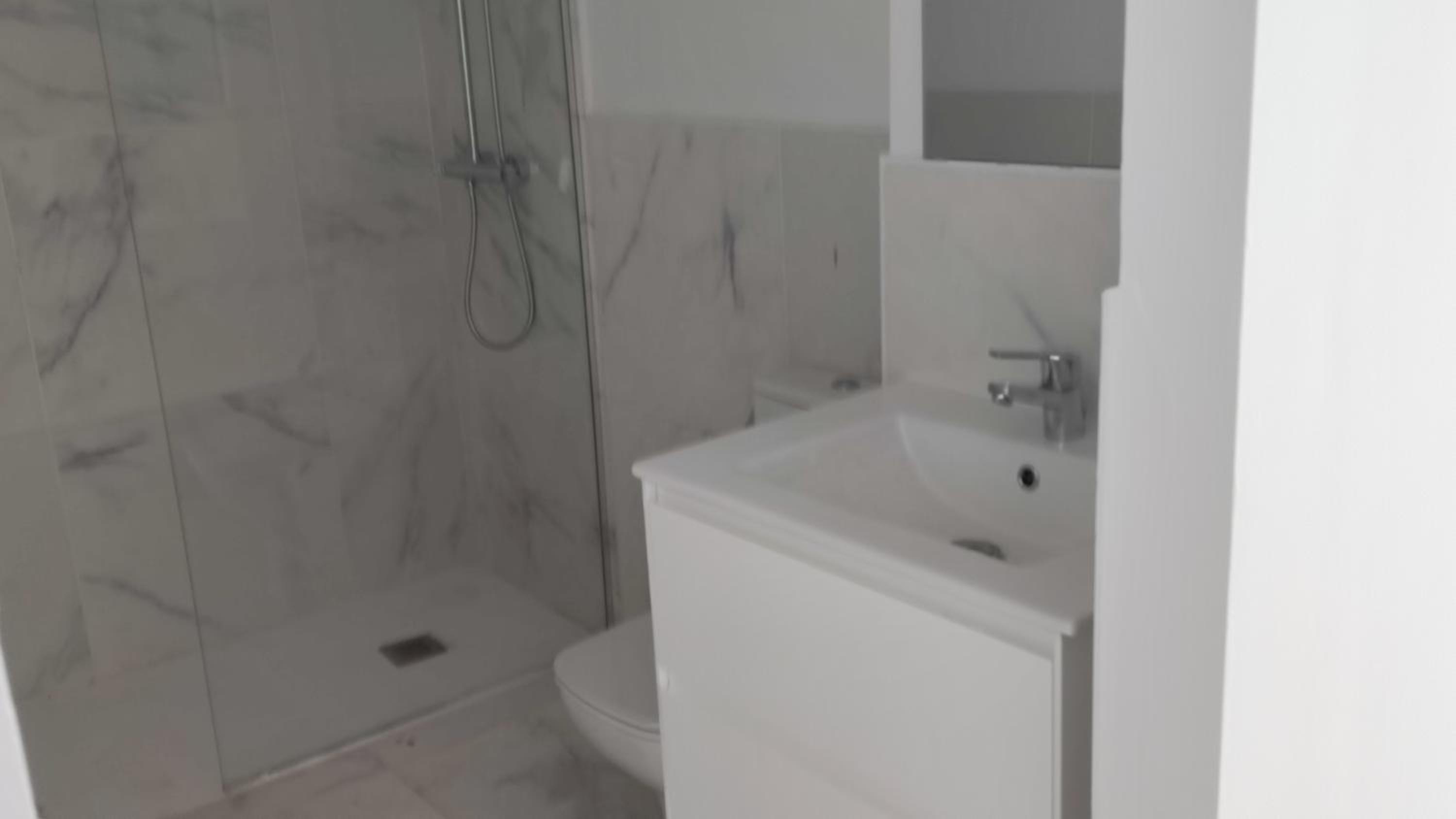 Jameo de agua, las americas studio sea view view 5