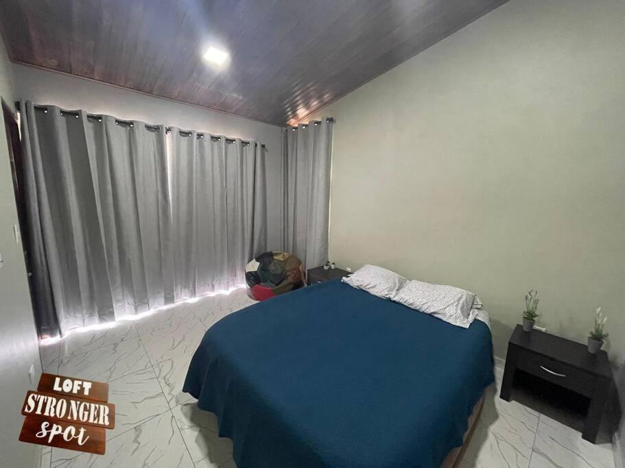 Photo 72