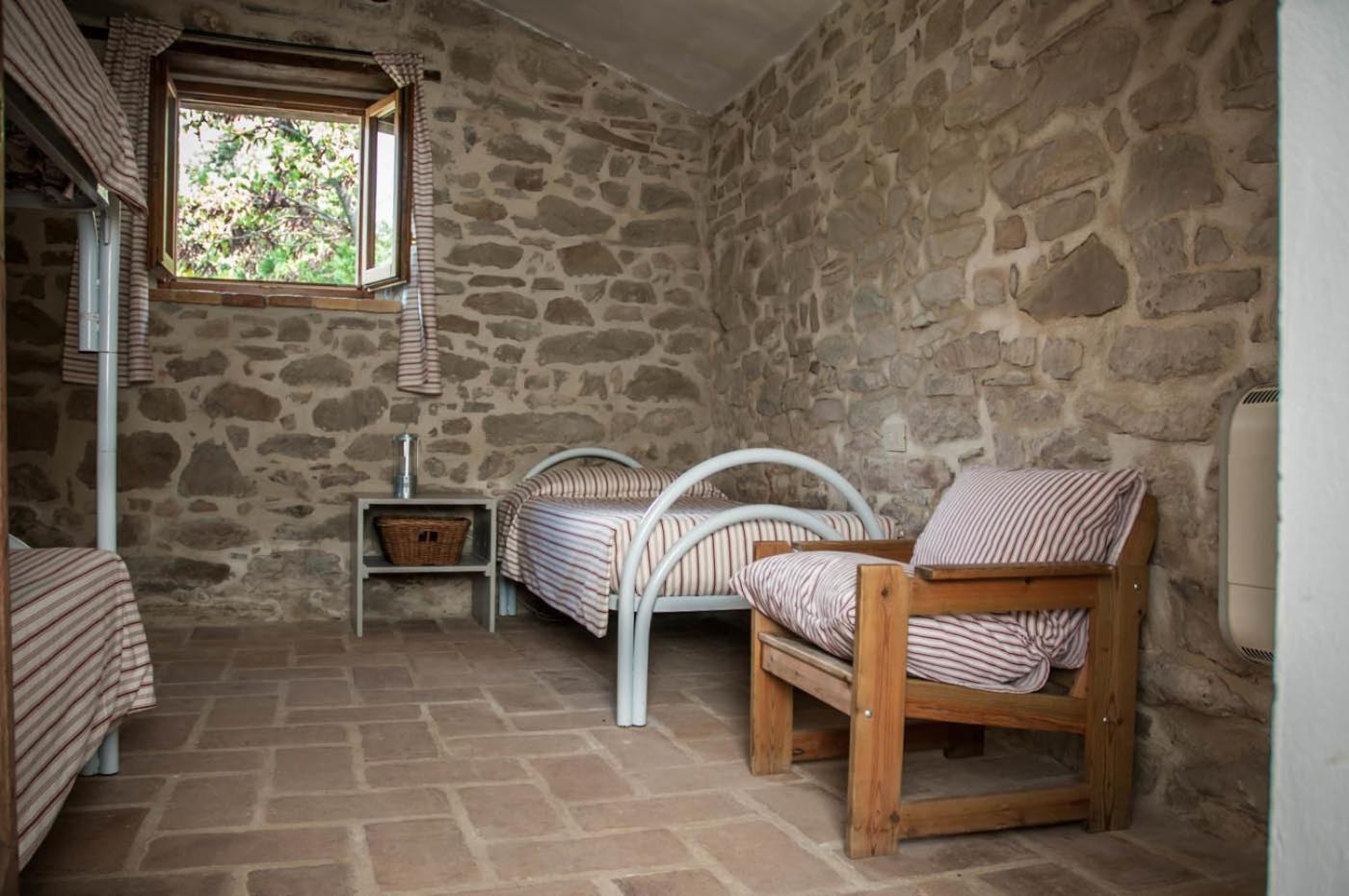 Il Tamantino view 3