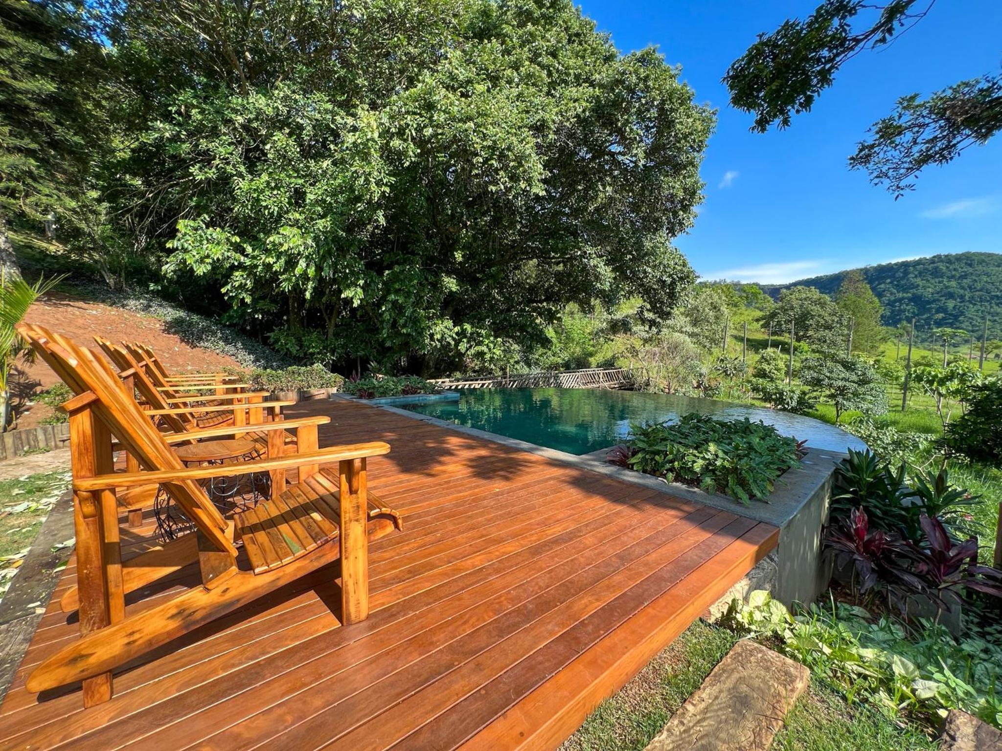 Photo 31