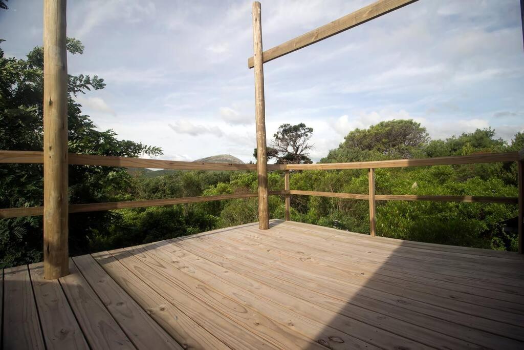 Casa en Cerro de los Burros