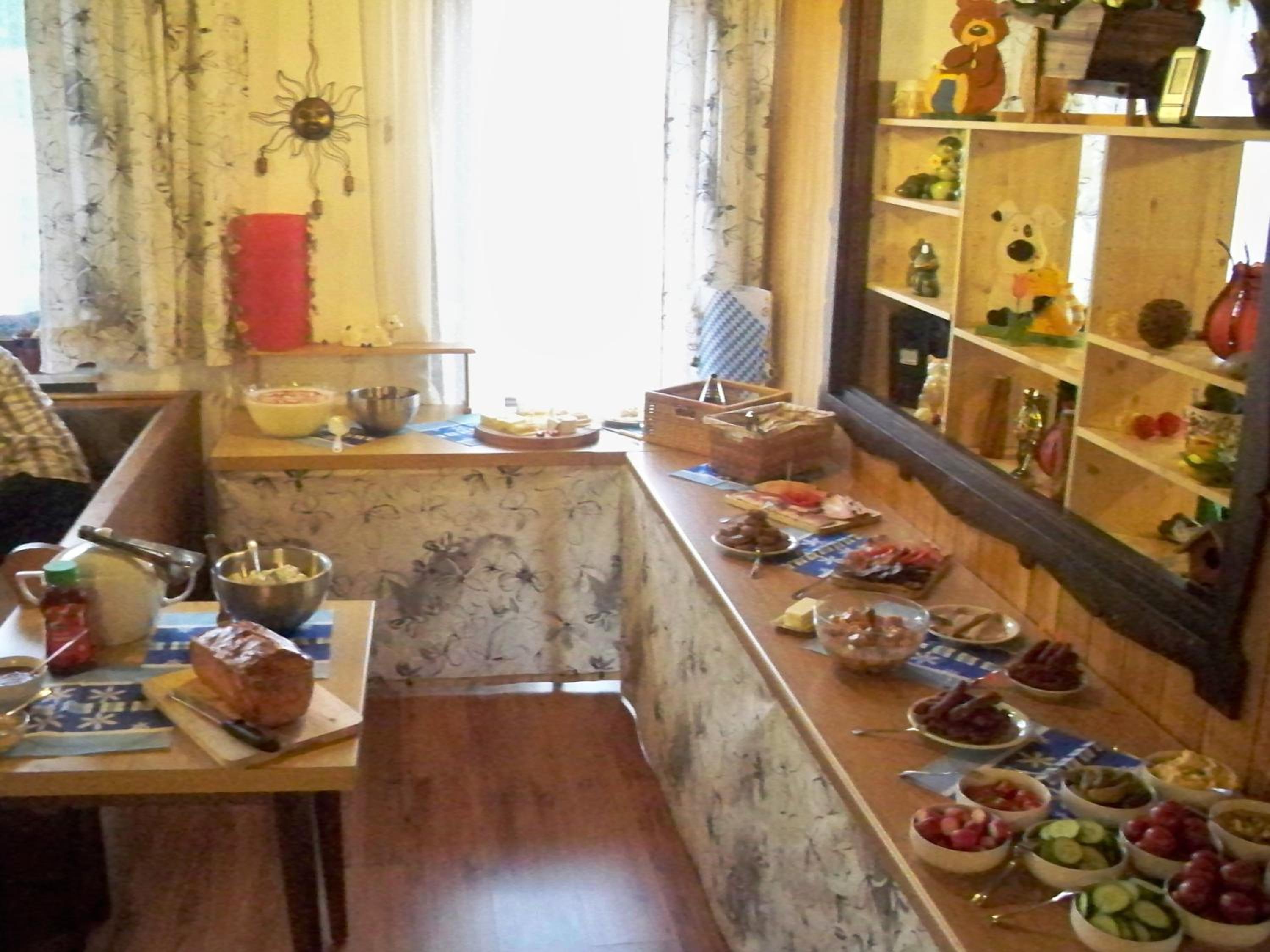 Photo 11