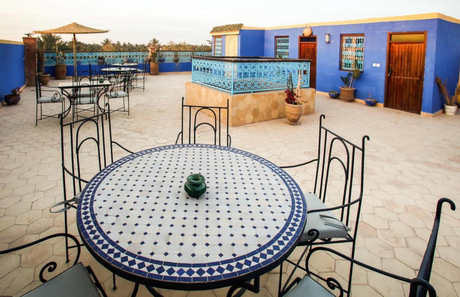 Dar marco polo view 4