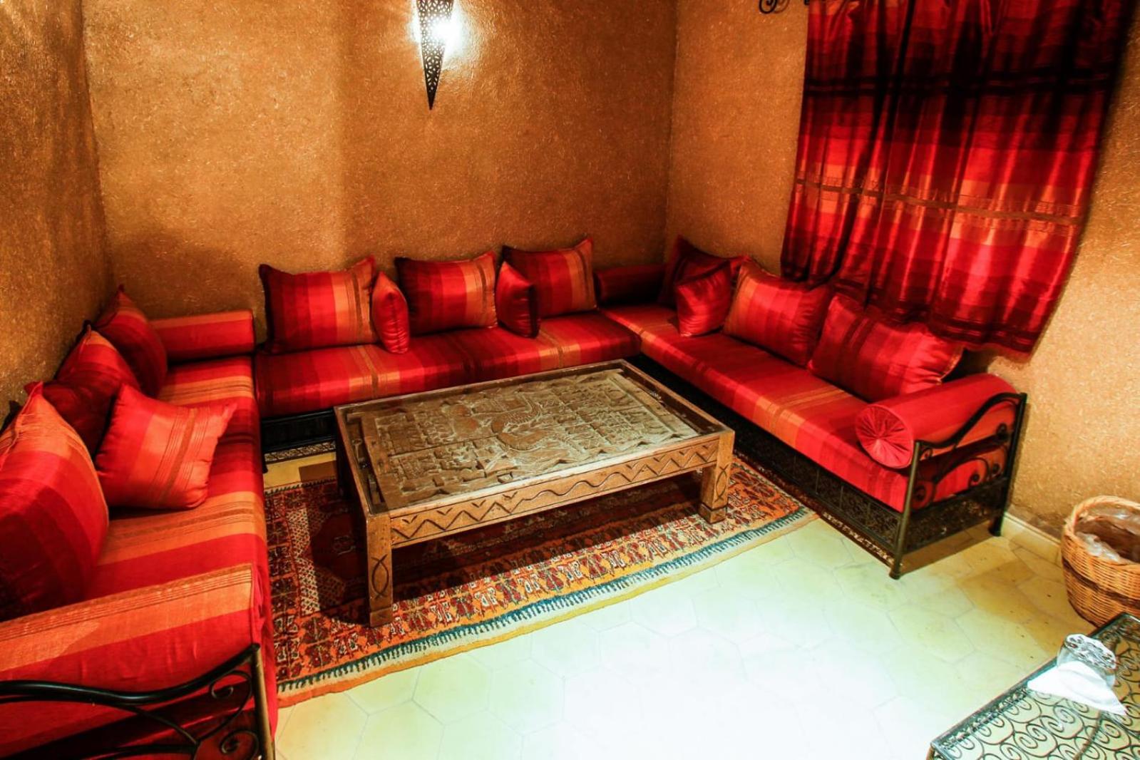 Dar marco polo view 5