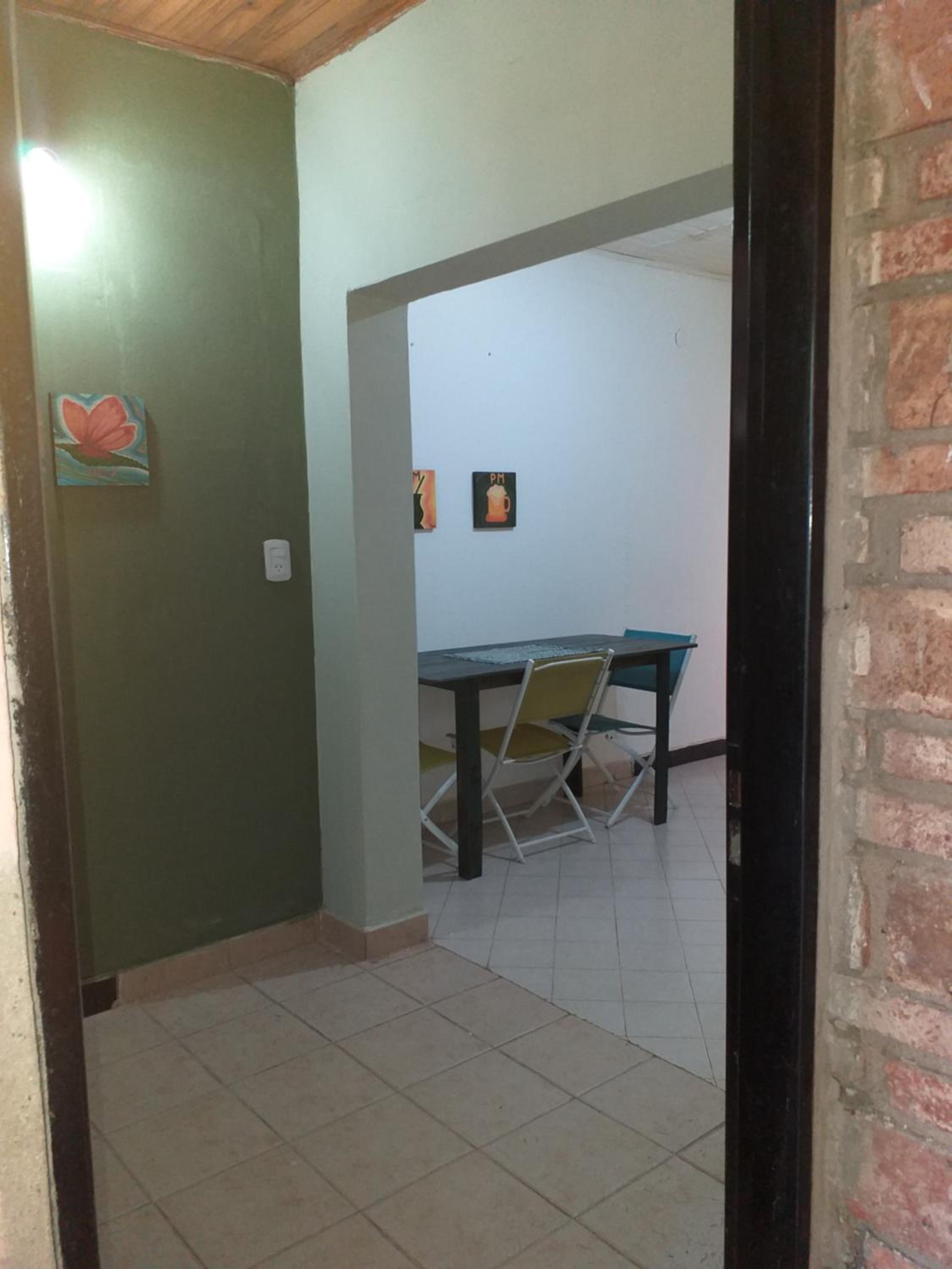 Mer Departamento