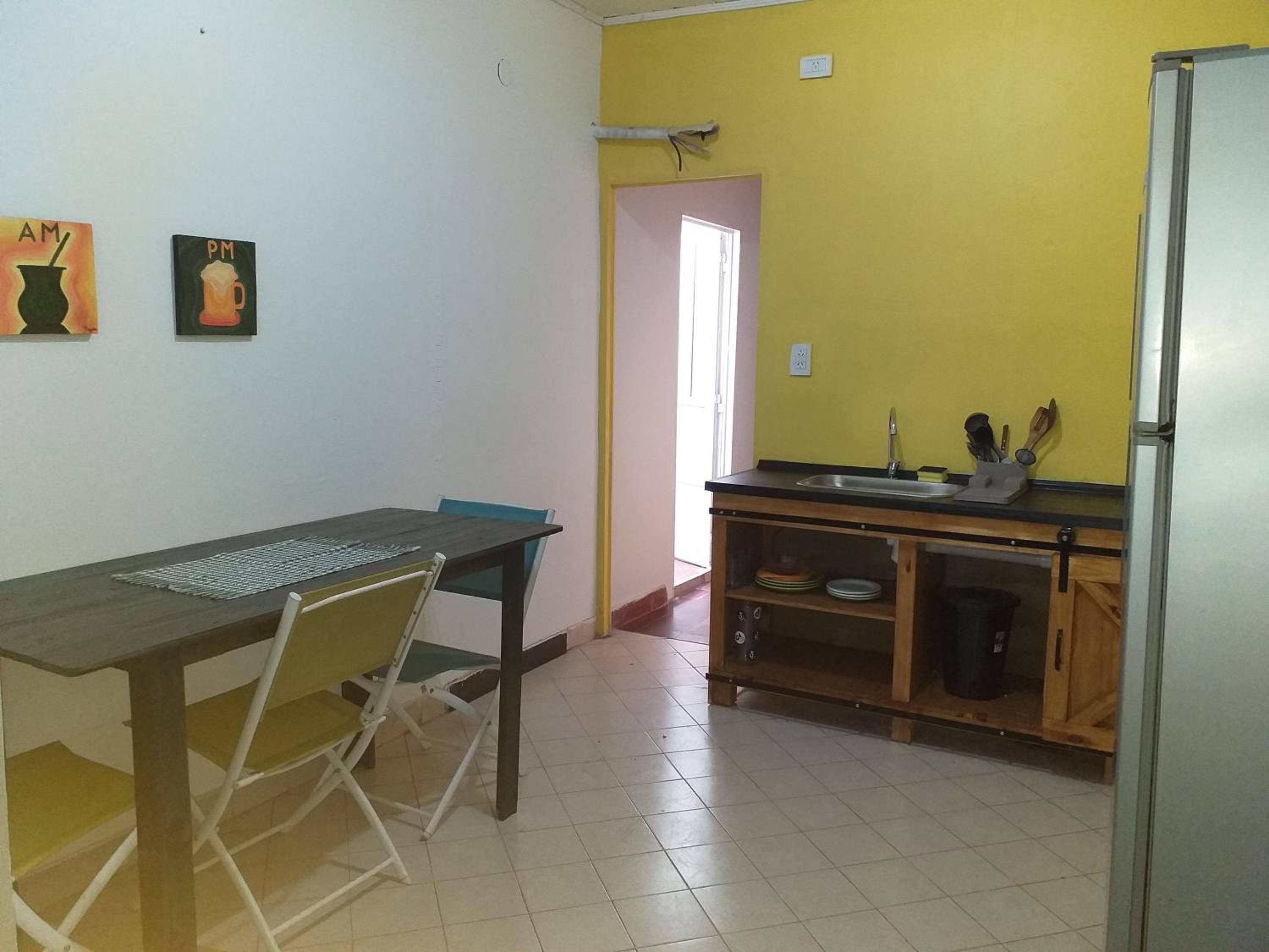 Mer Departamento