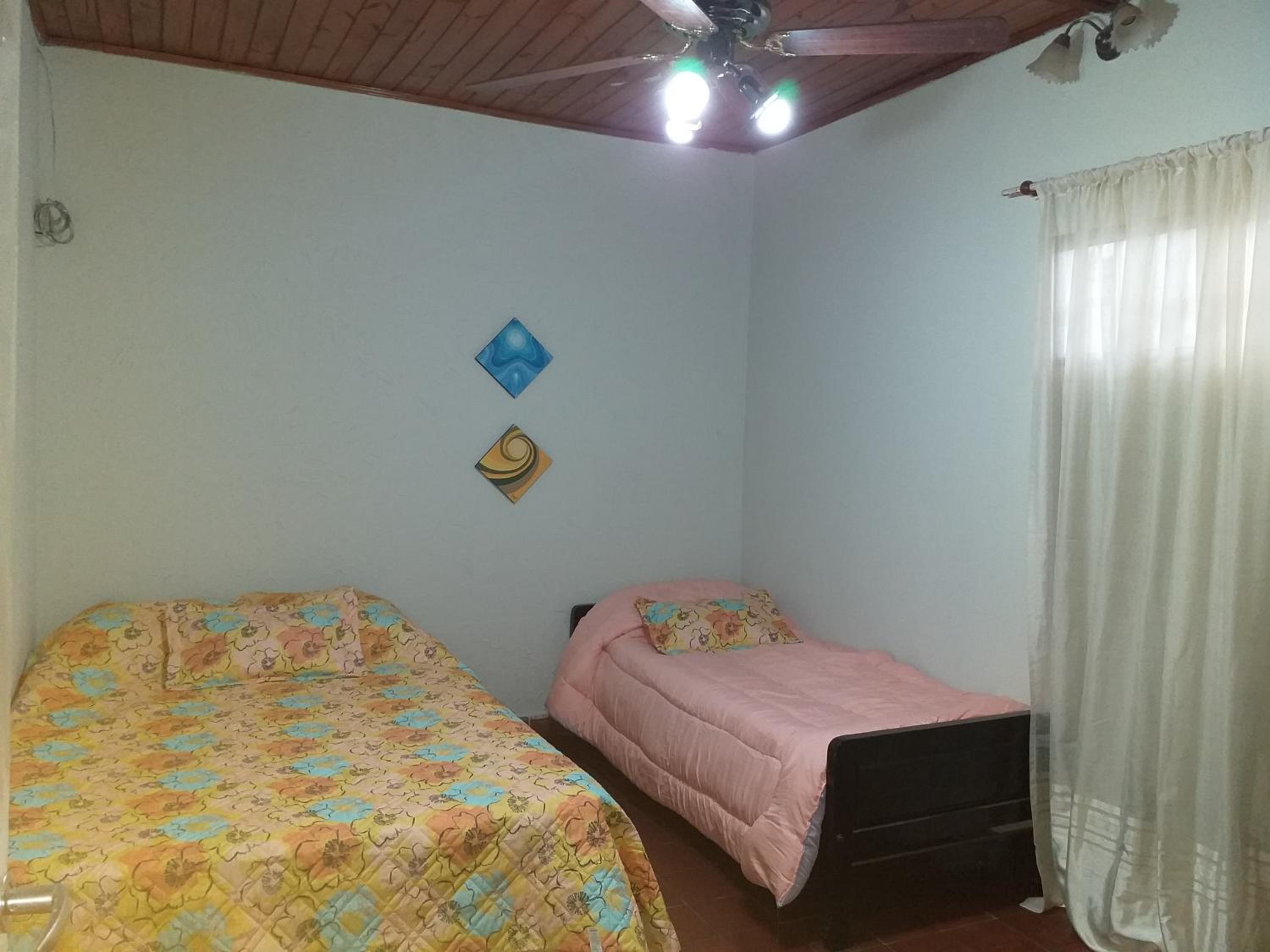 Mer Departamento