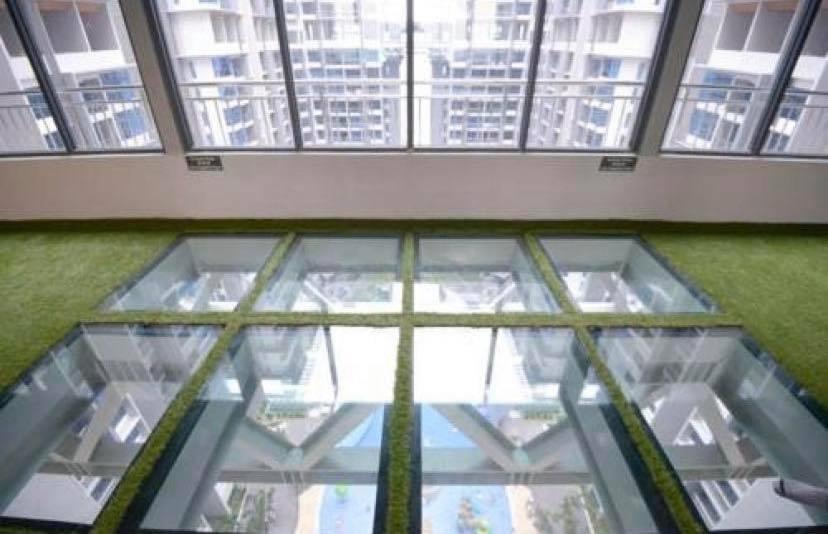 Atlantis Residences Melaka photo 7