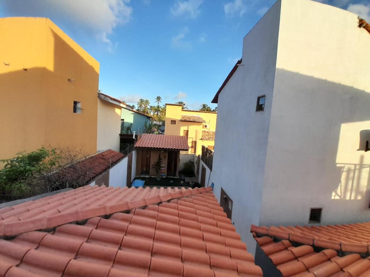 Casa Vila Verde