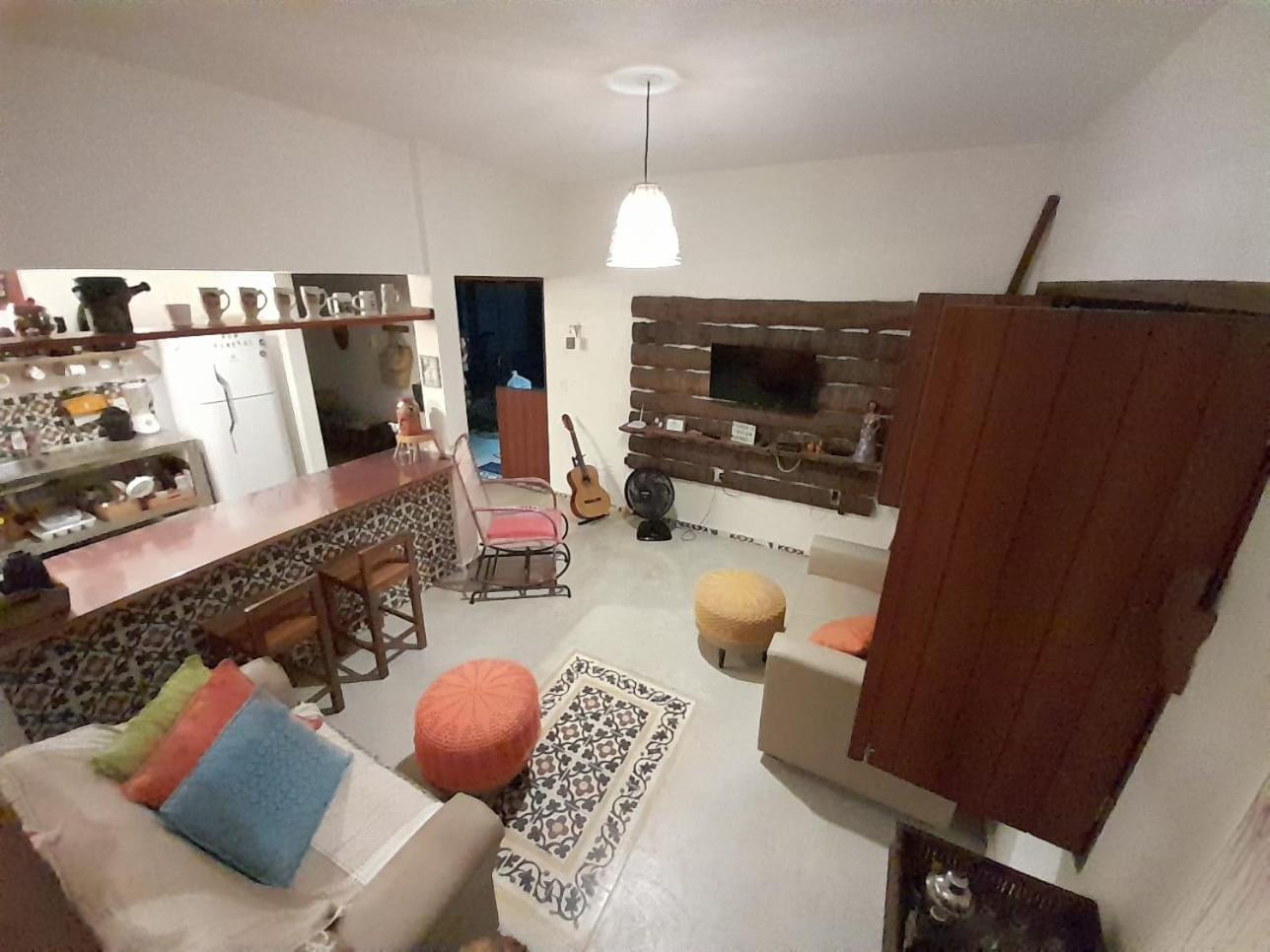 Casa Vila Verde