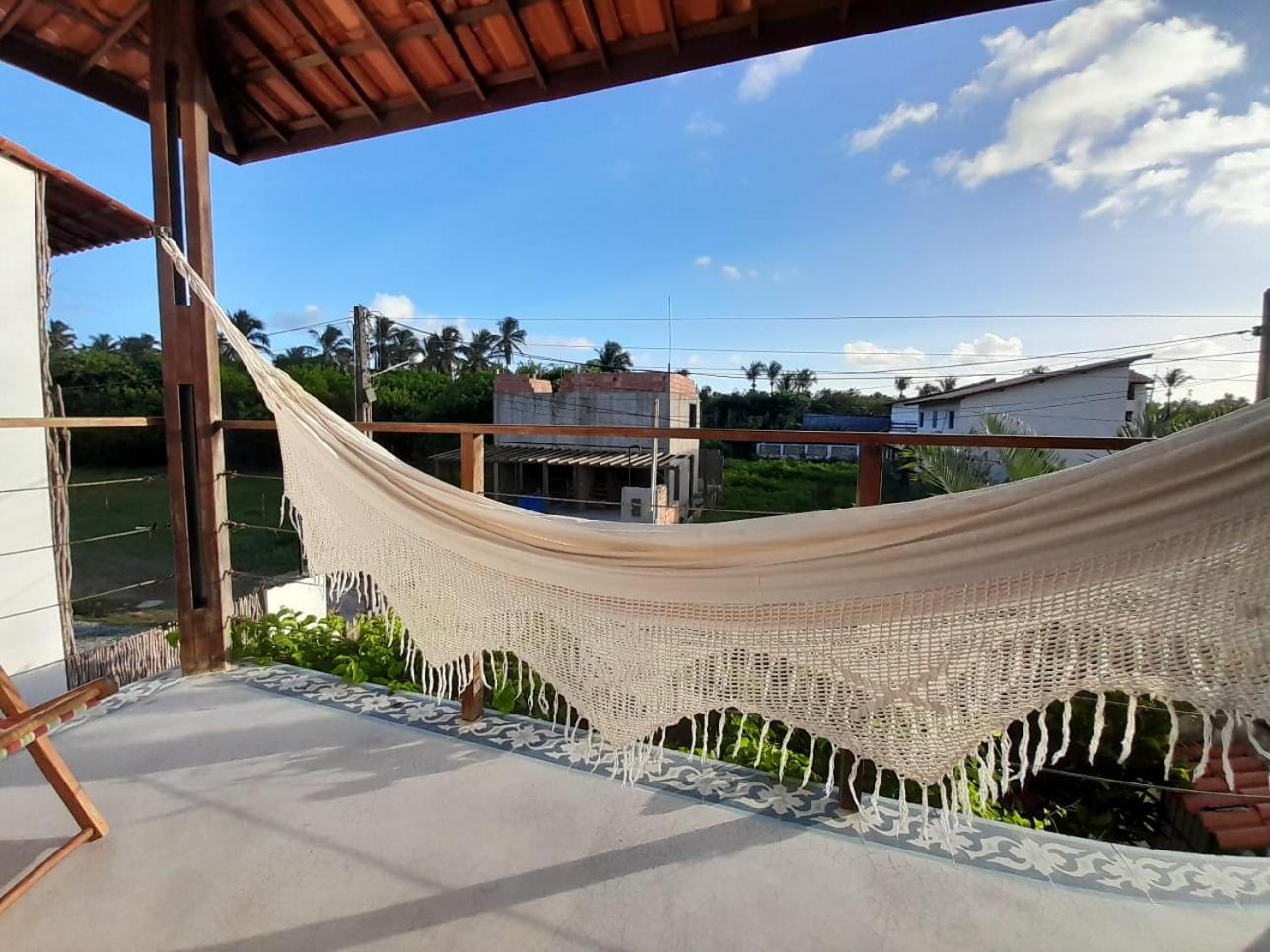 Casa Vila Verde