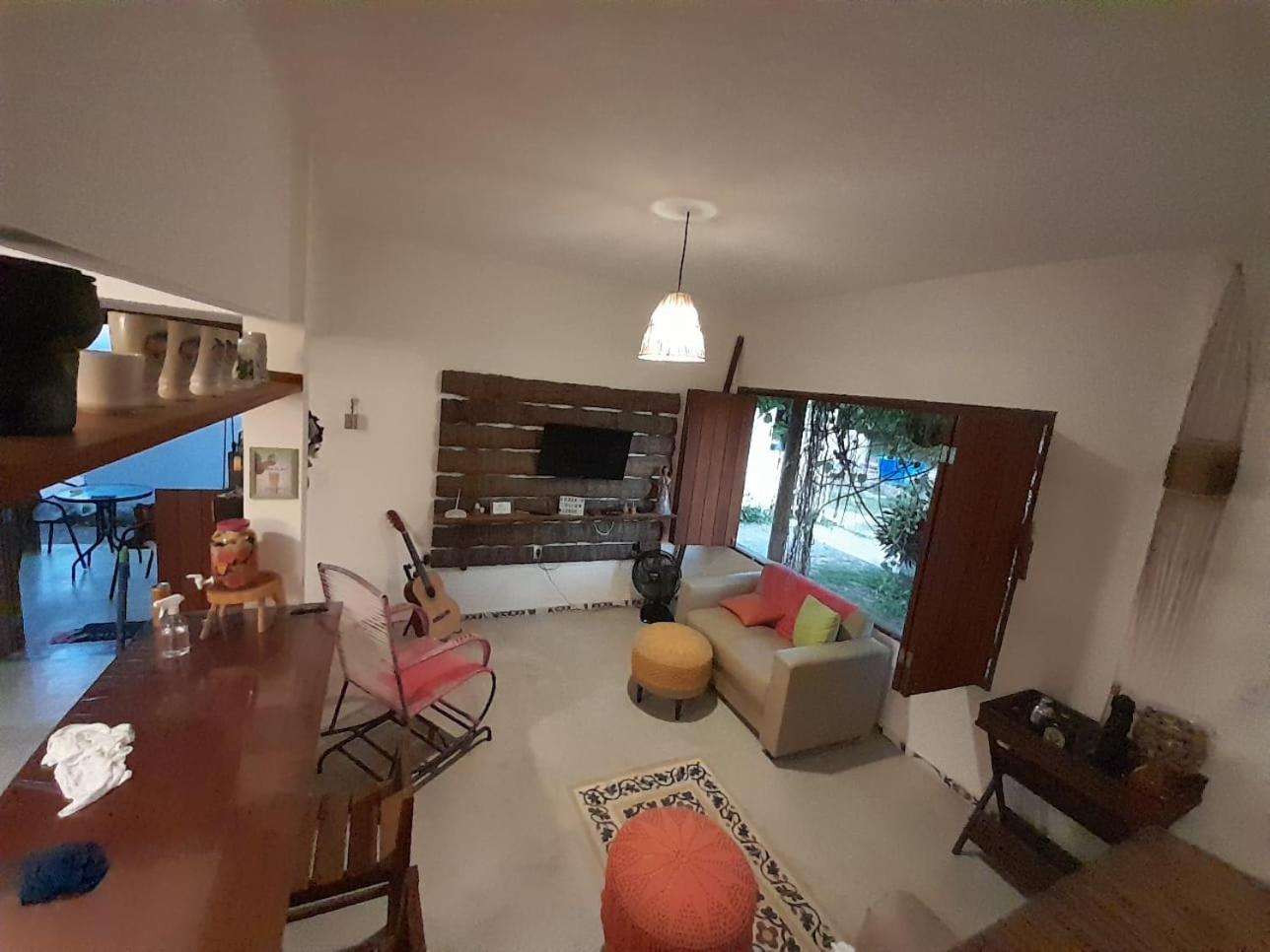 Casa Vila Verde