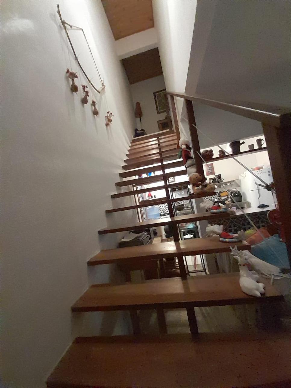 Casa Vila Verde