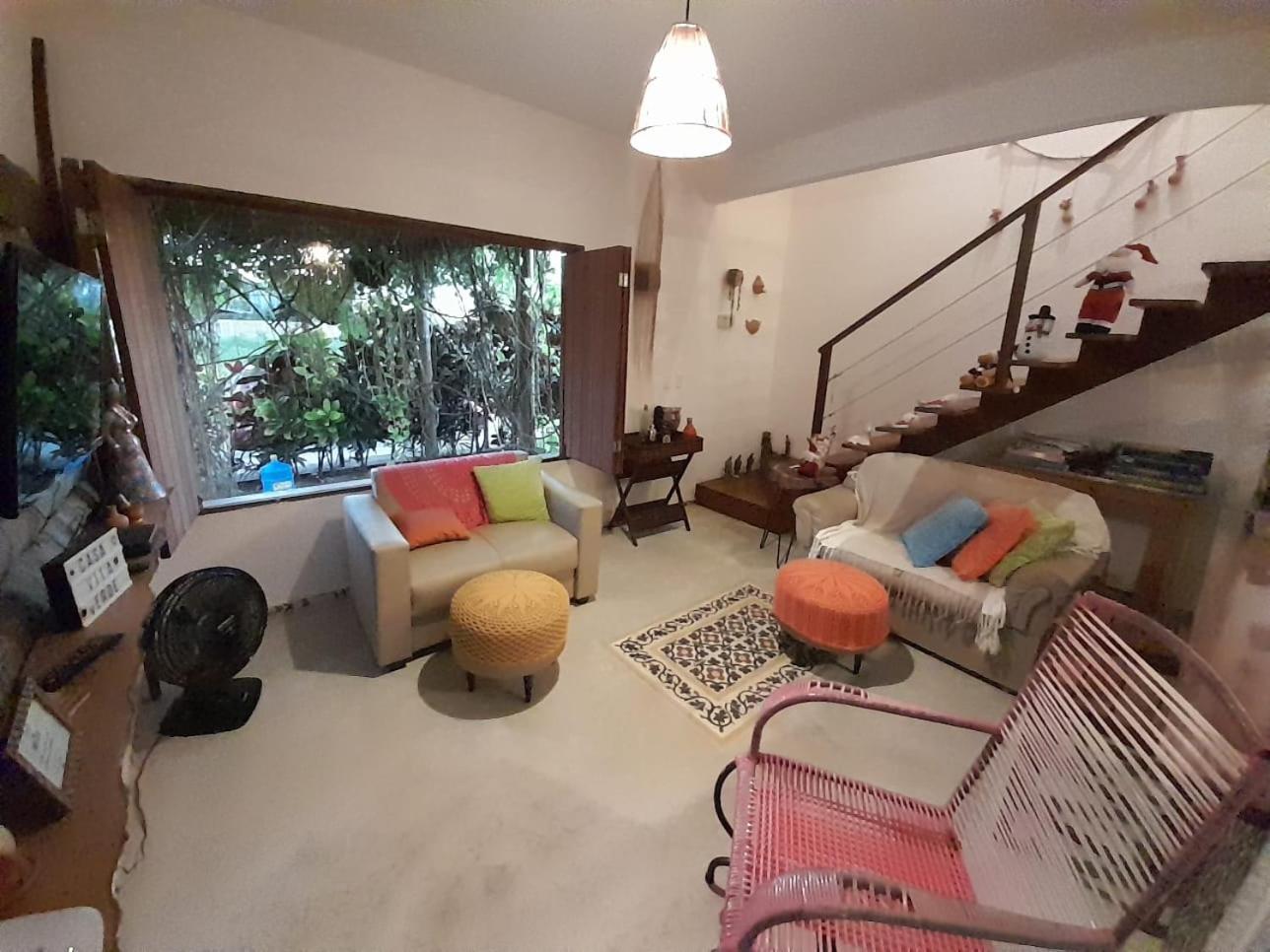 Casa Vila Verde