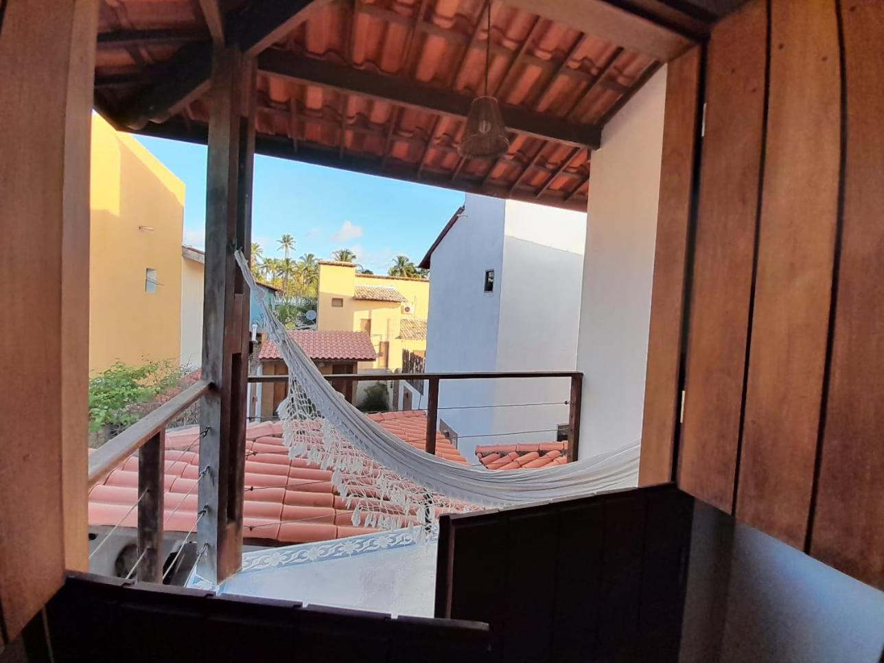 Casa Vila Verde
