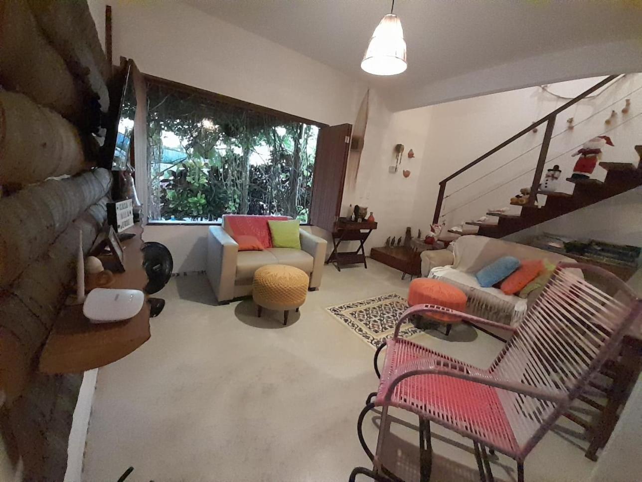 Casa Vila Verde