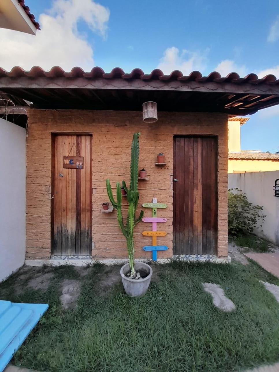 Casa Vila Verde